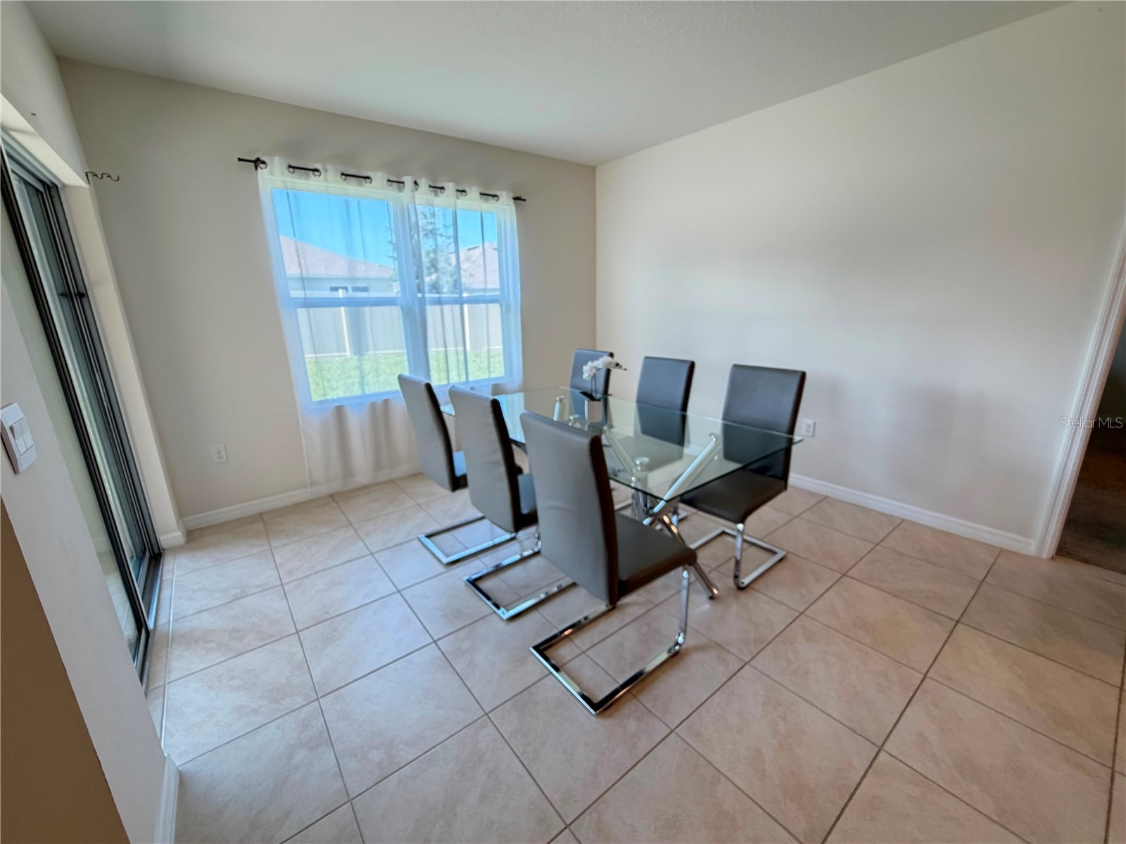 4063 Alissa Lane Haines City FL 33844 O6423077 image15