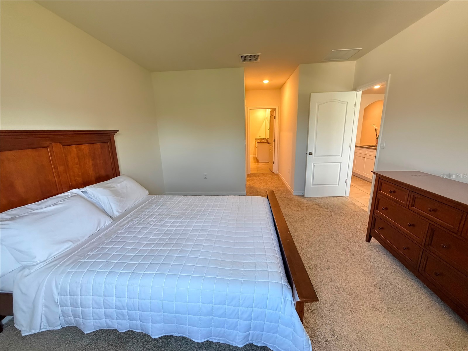 4063 Alissa Lane Haines City FL 33844 O6423077 image16