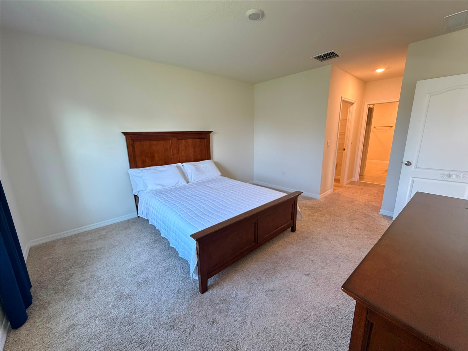 4063 Alissa Lane Haines City FL 33844 O6423077 image17