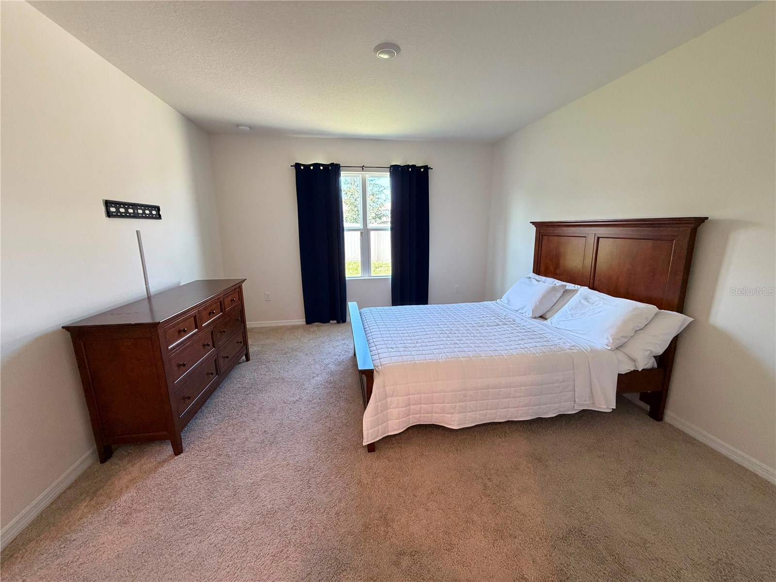4063 Alissa Lane Haines City FL 33844 O6423077 image19