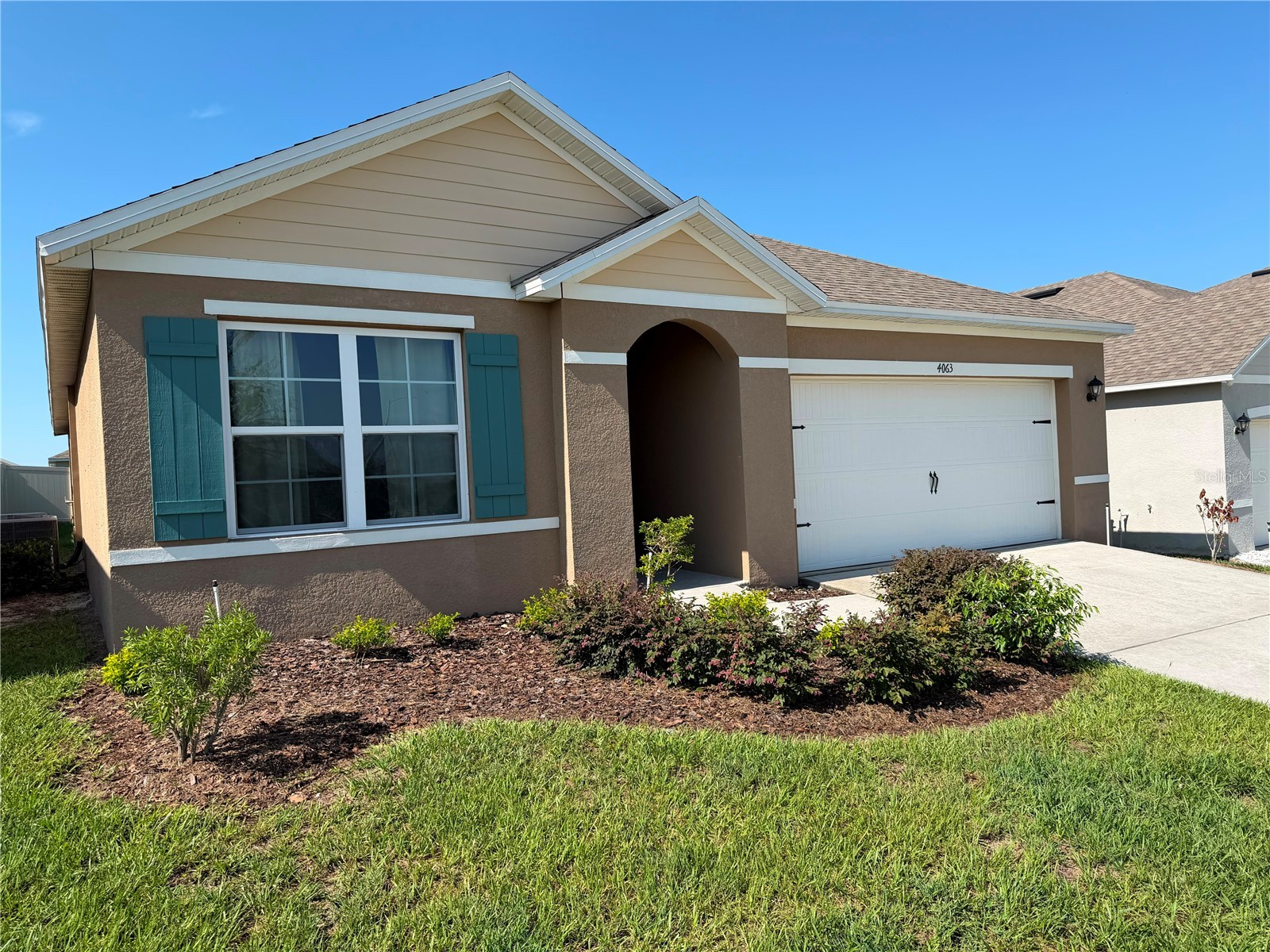 4063 Alissa Lane Haines City FL 33844 O6423077 image2