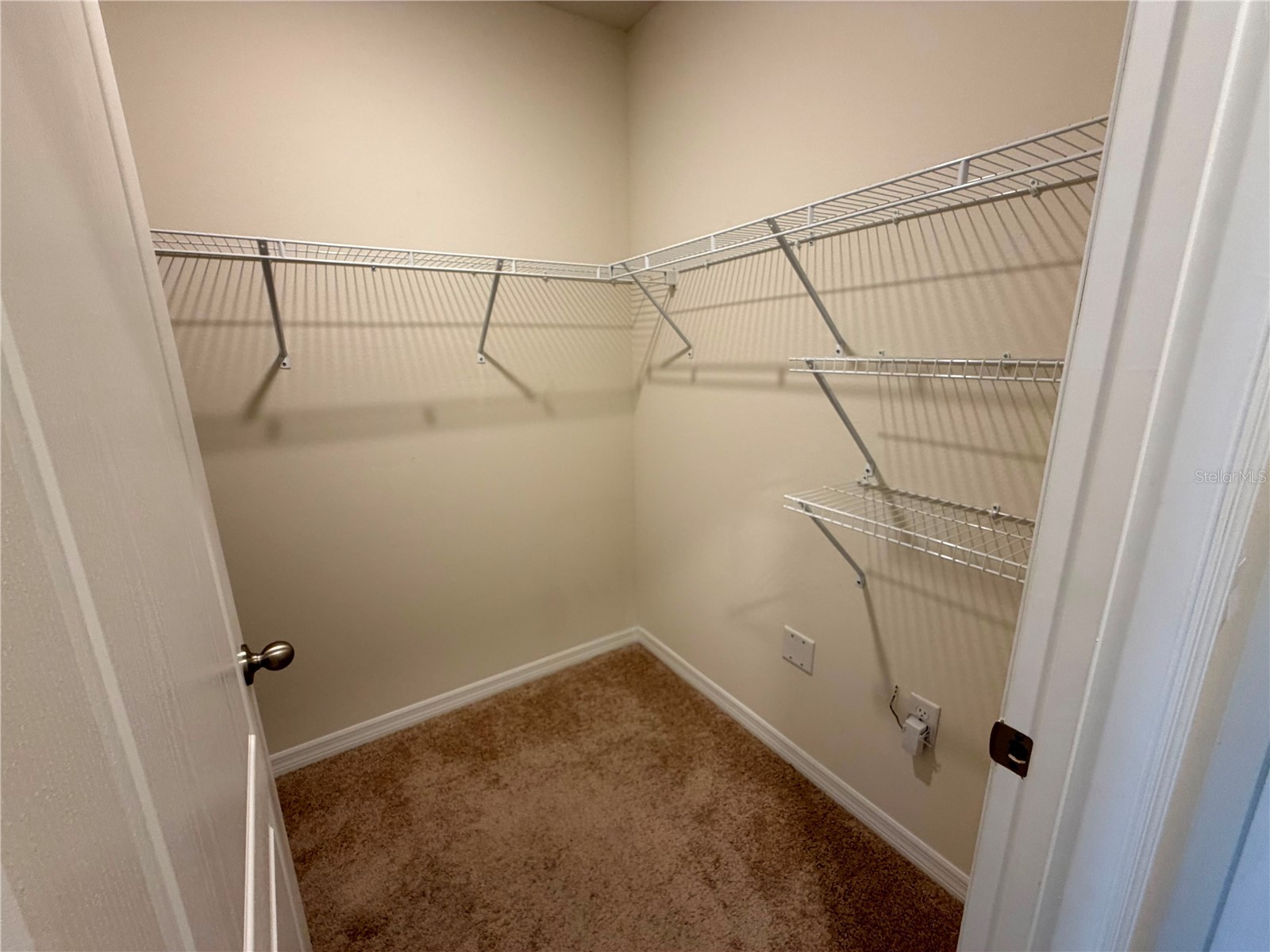 4063 Alissa Lane Haines City FL 33844 O6423077 image20