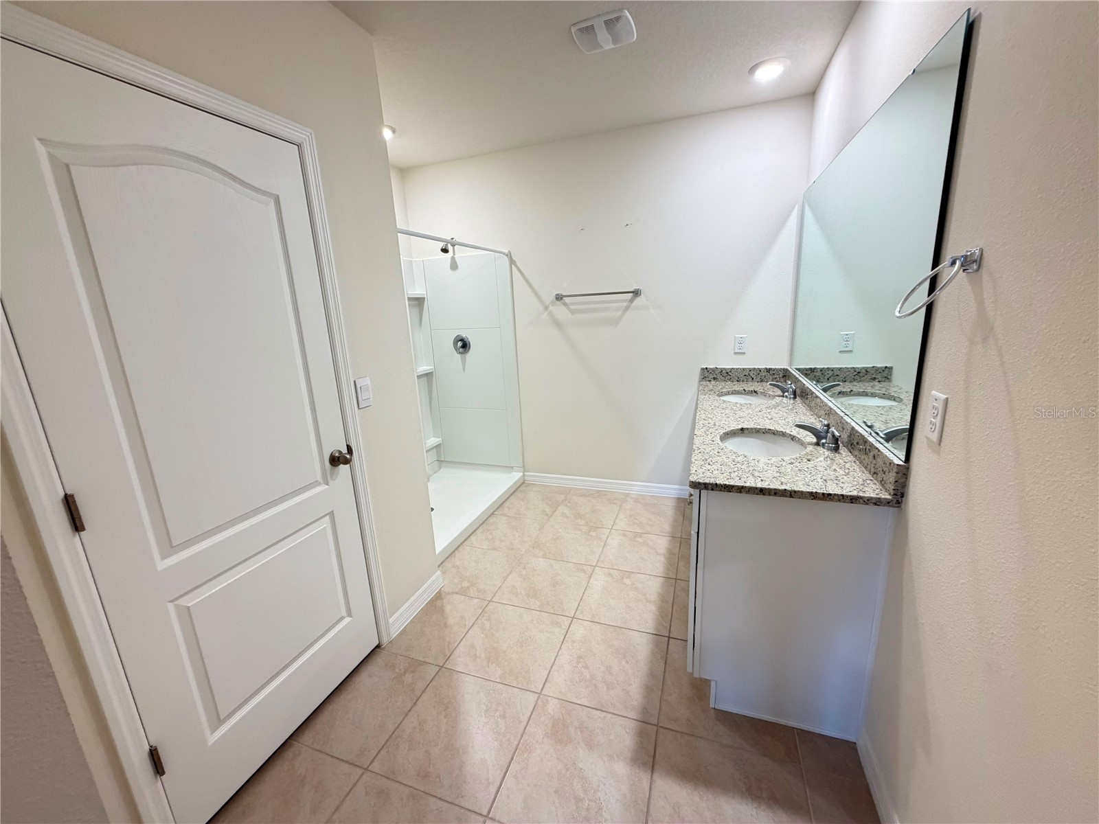 4063 Alissa Lane Haines City FL 33844 O6423077 image21