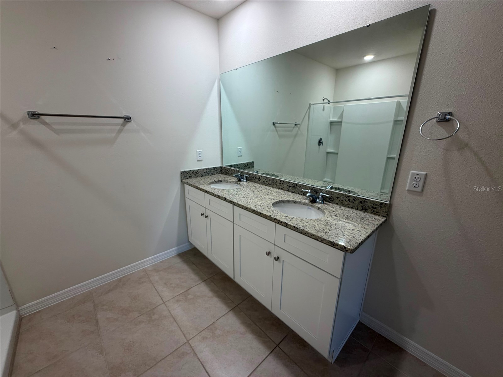 4063 Alissa Lane Haines City FL 33844 O6423077 image22