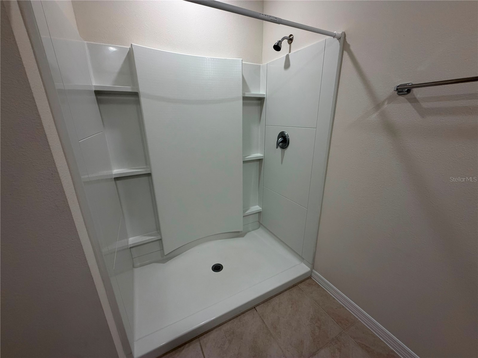 4063 Alissa Lane Haines City FL 33844 O6423077 image23
