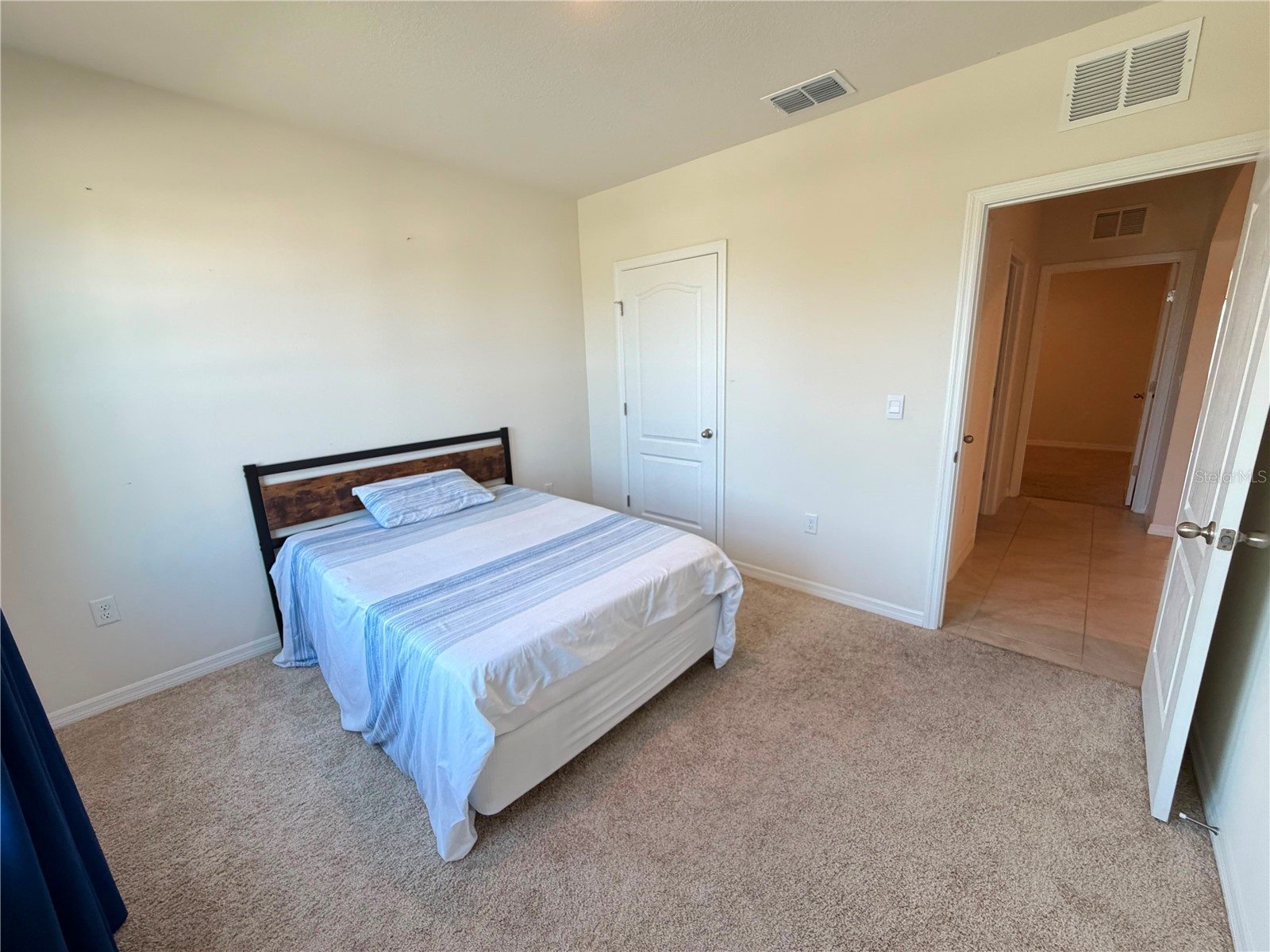 4063 Alissa Lane Haines City FL 33844 O6423077 image24