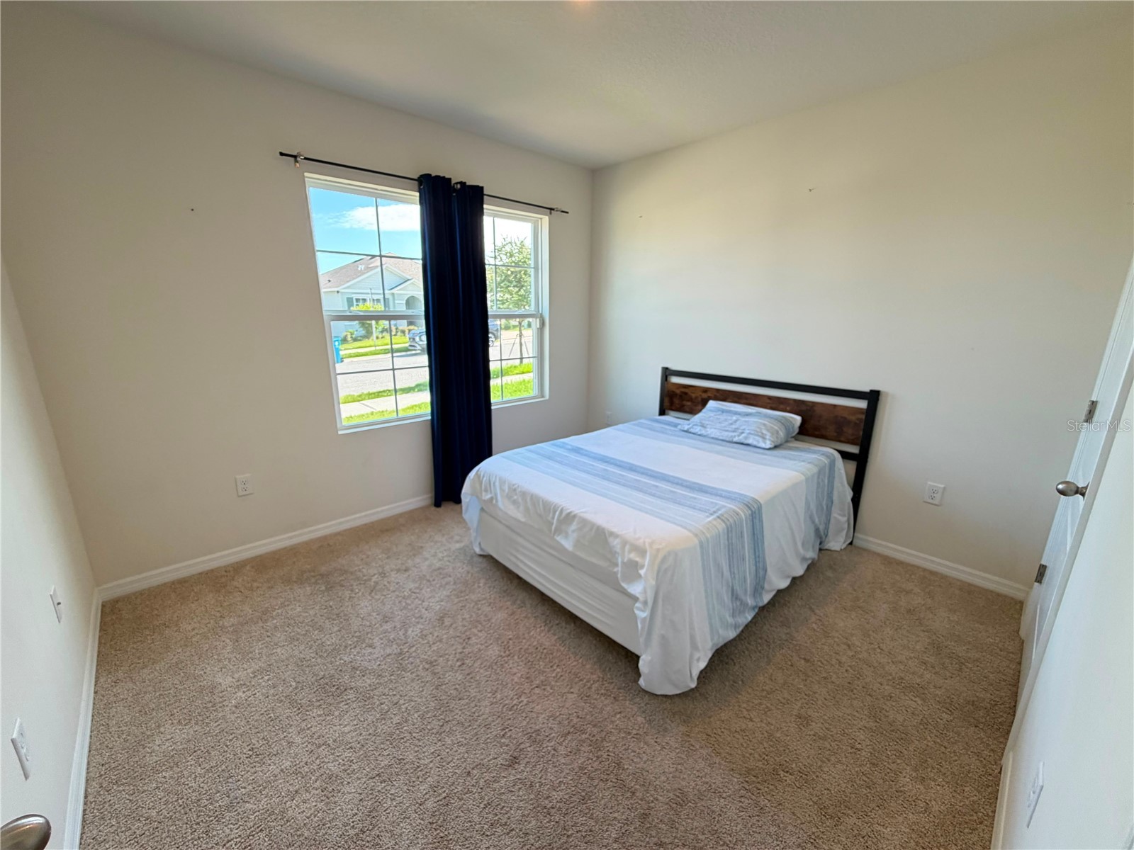 4063 Alissa Lane Haines City FL 33844 O6423077 image25