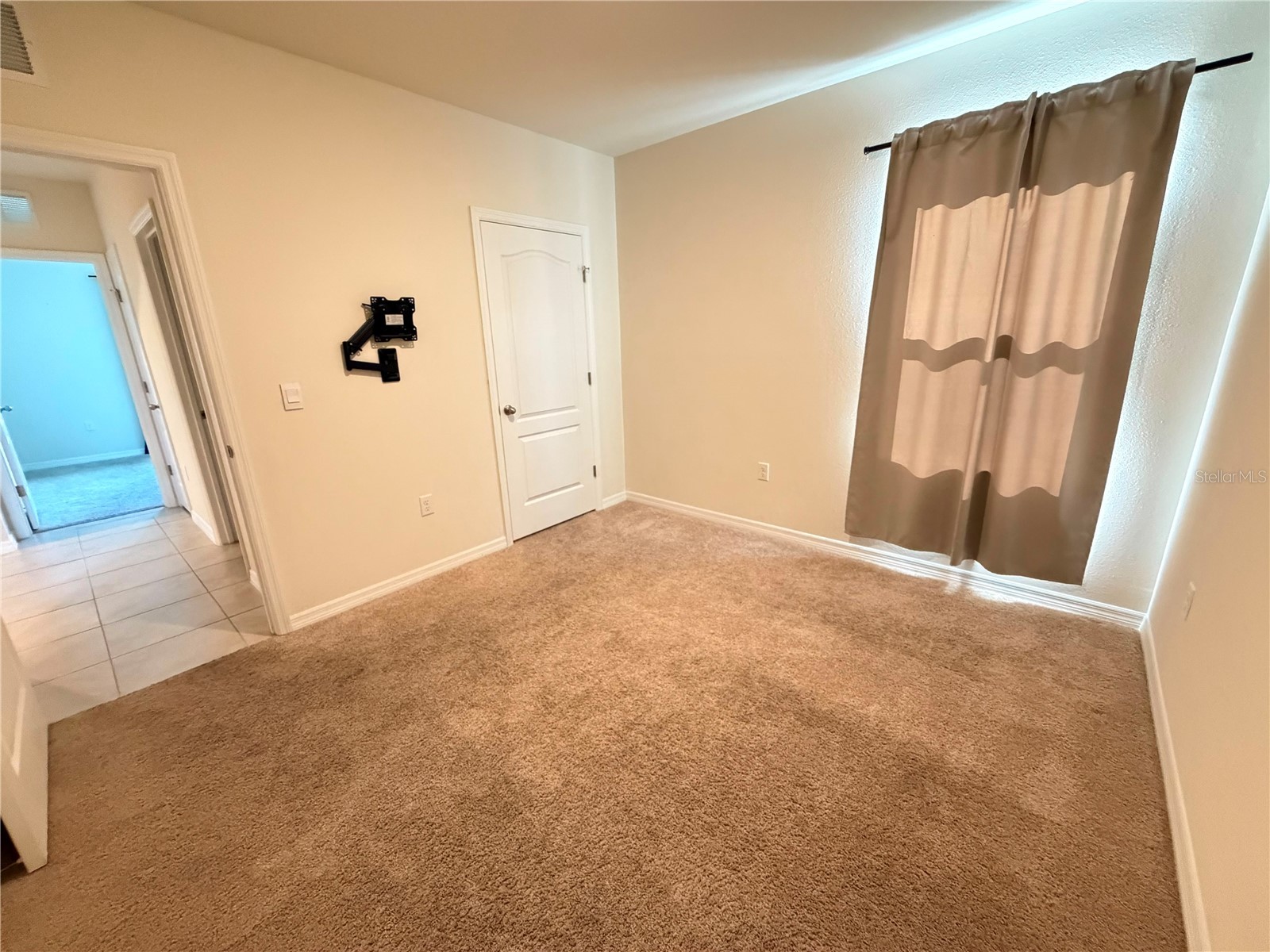4063 Alissa Lane Haines City FL 33844 O6423077 image26