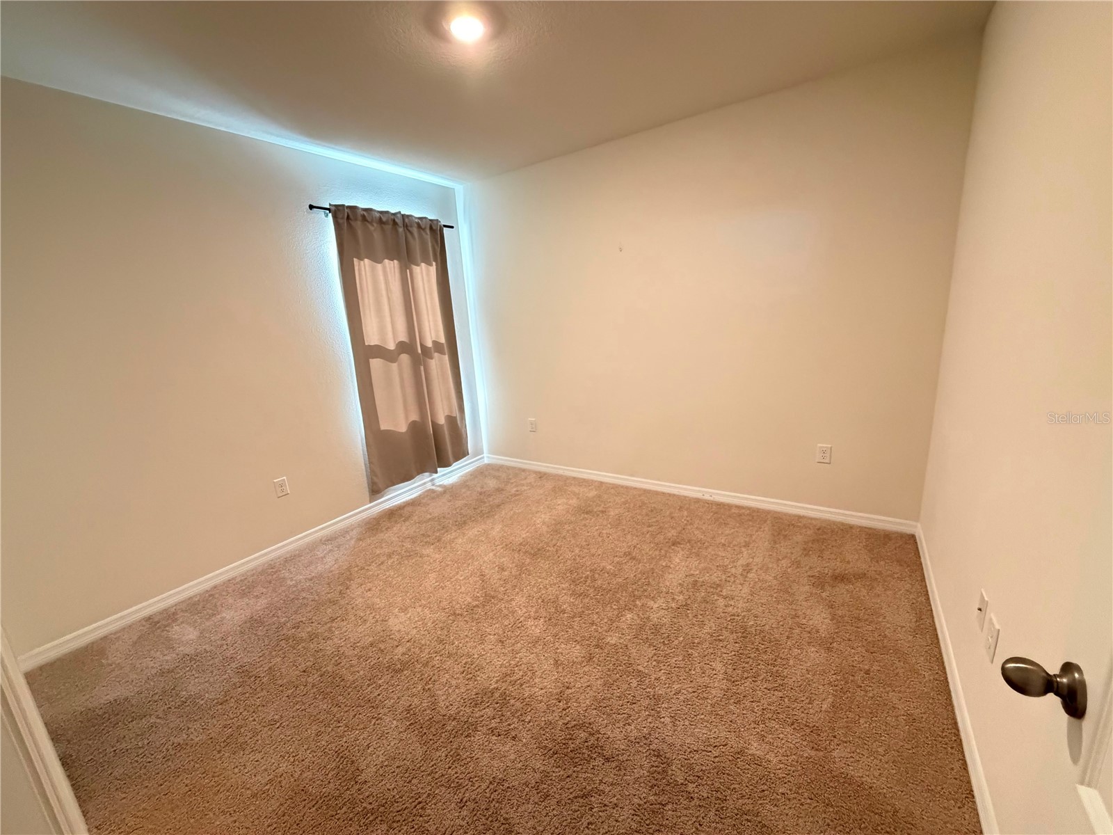 4063 Alissa Lane Haines City FL 33844 O6423077 image27