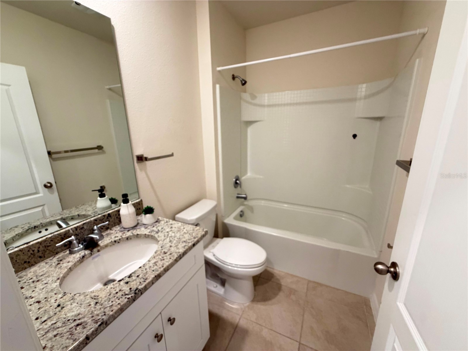 4063 Alissa Lane Haines City FL 33844 O6423077 image28