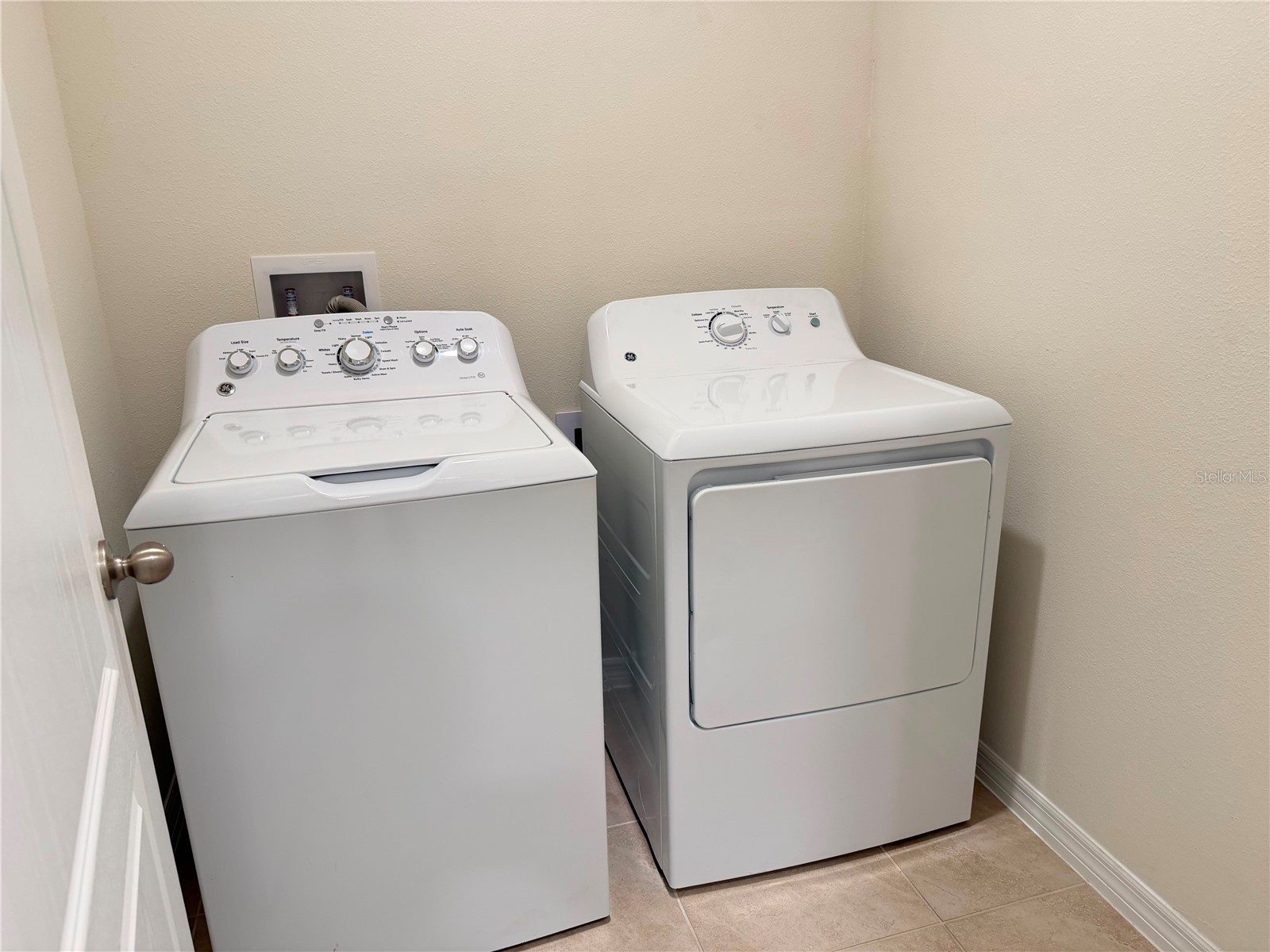 4063 Alissa Lane Haines City FL 33844 O6423077 image29