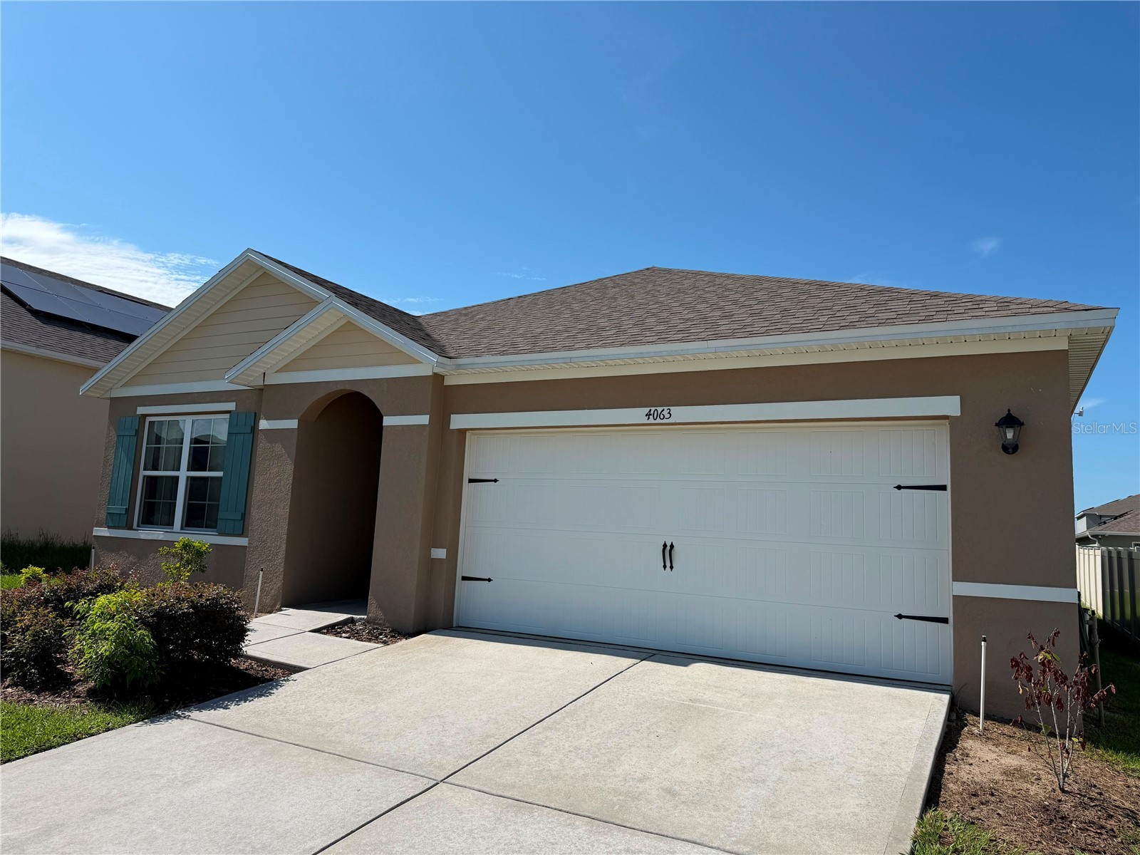 4063 Alissa Lane Haines City FL 33844 O6423077 image3