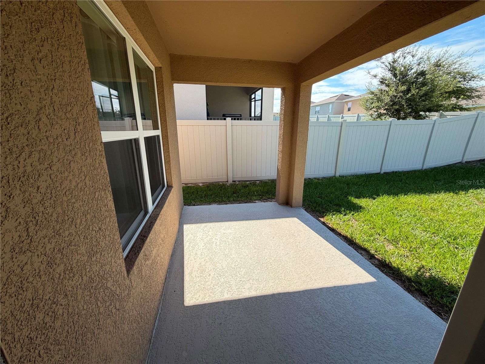 4063 Alissa Lane Haines City FL 33844 O6423077 image30