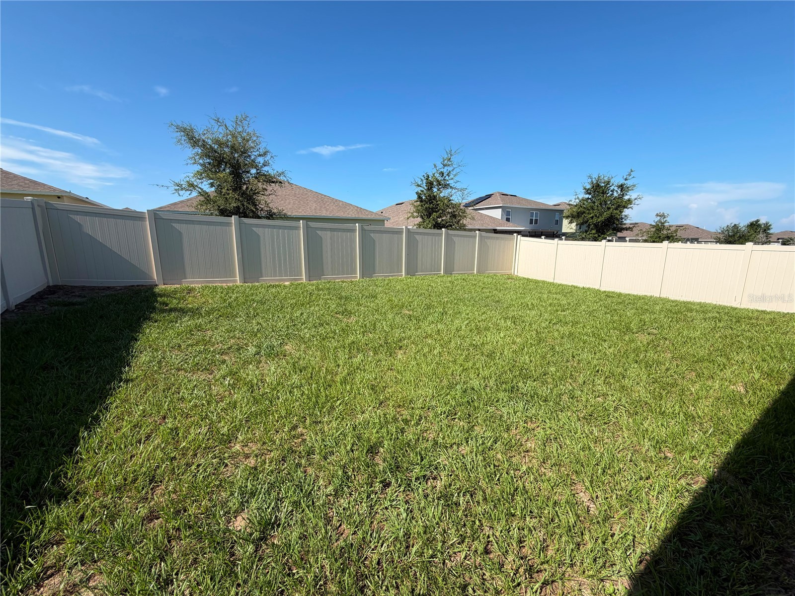 4063 Alissa Lane Haines City FL 33844 O6423077 image31