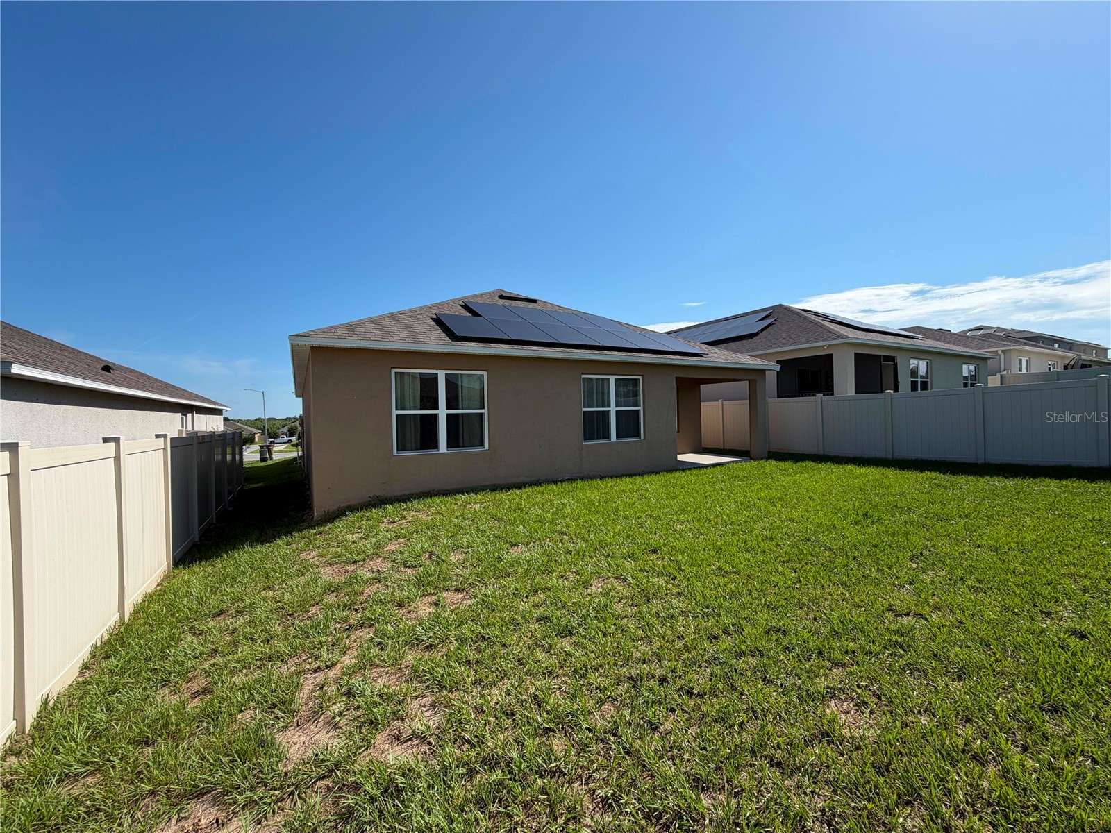 4063 Alissa Lane Haines City FL 33844 O6423077 image32