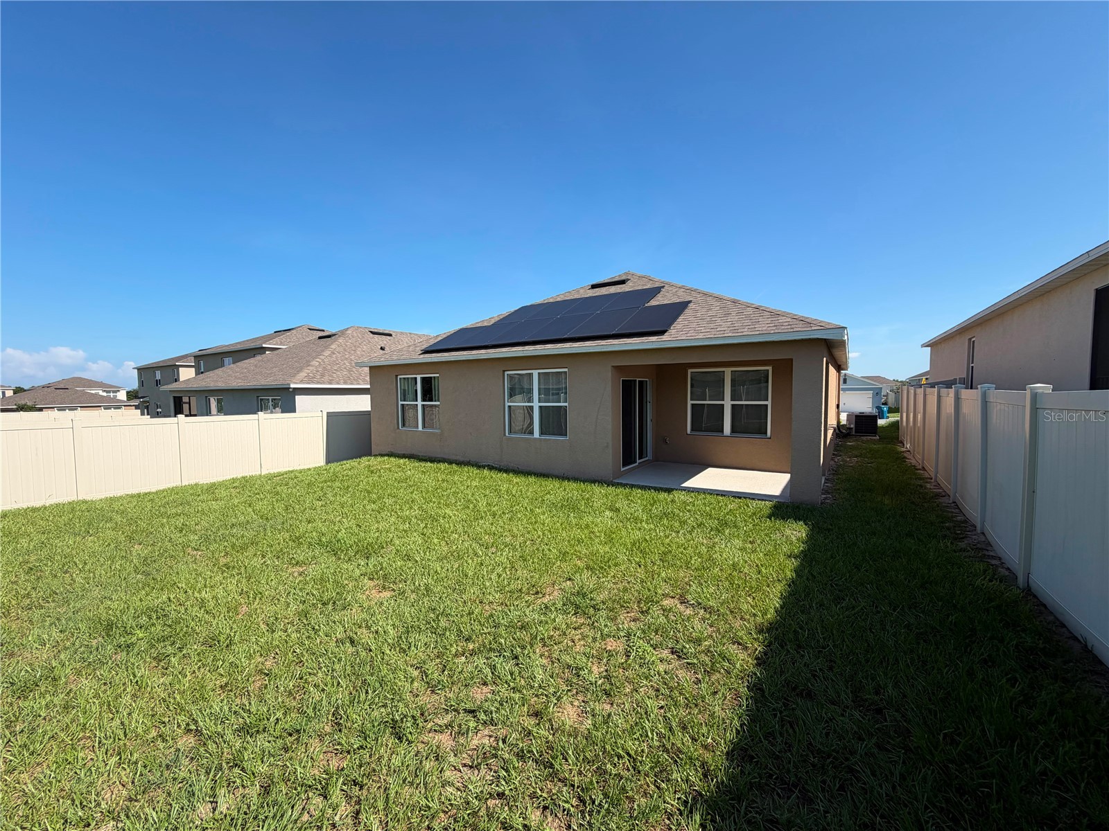 4063 Alissa Lane Haines City FL 33844 O6423077 image33