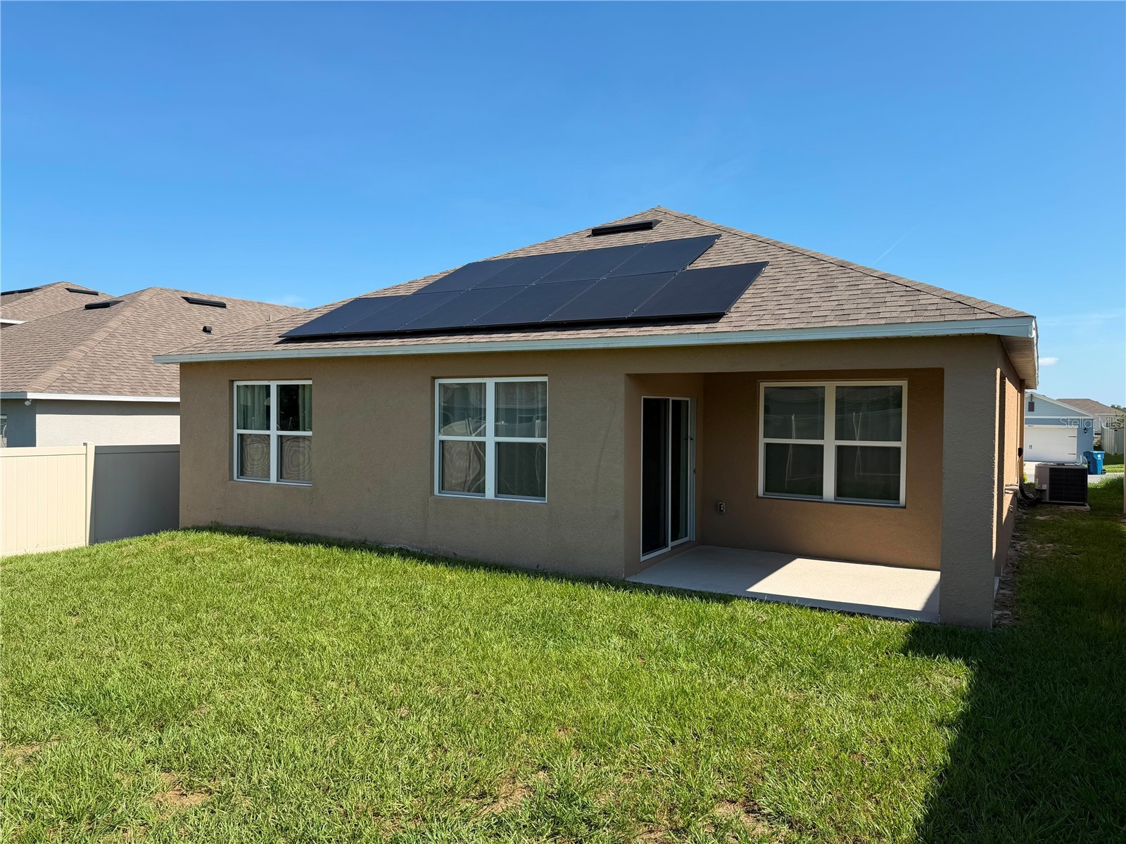 4063 Alissa Lane Haines City FL 33844 O6423077 image34