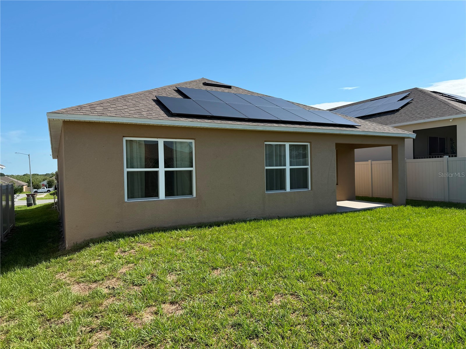 4063 Alissa Lane Haines City FL 33844 O6423077 image35
