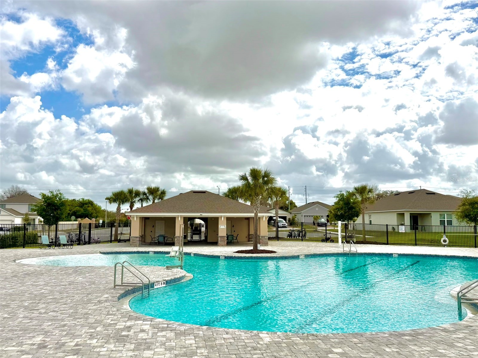 4063 Alissa Lane Haines City FL 33844 O6423077 image36