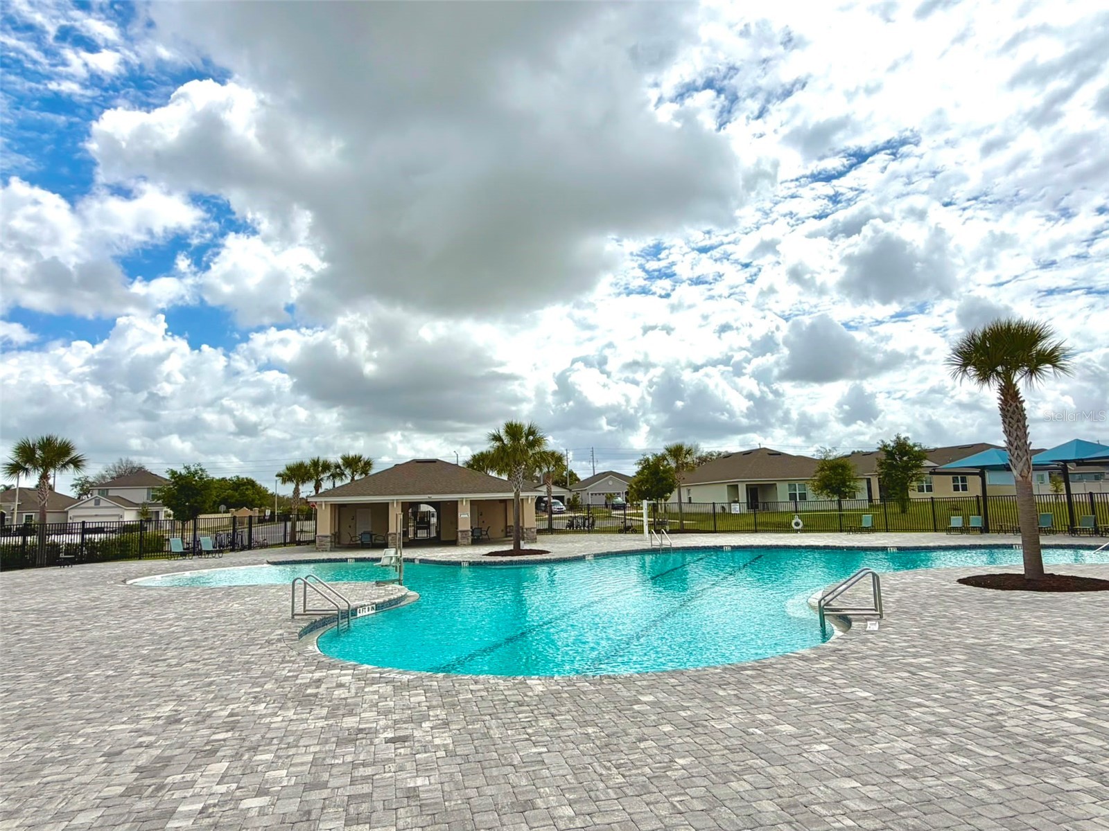 4063 Alissa Lane Haines City FL 33844 O6423077 image37