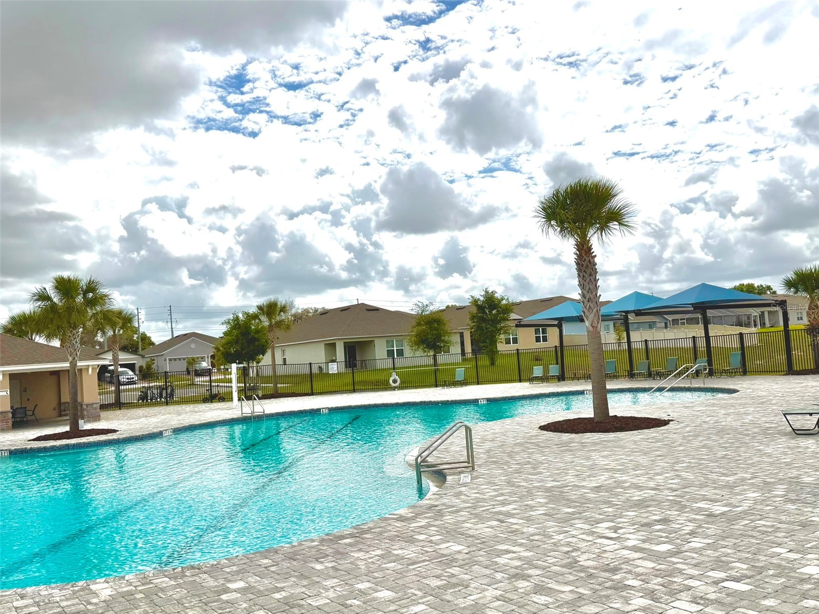 4063 Alissa Lane Haines City FL 33844 O6423077 image38