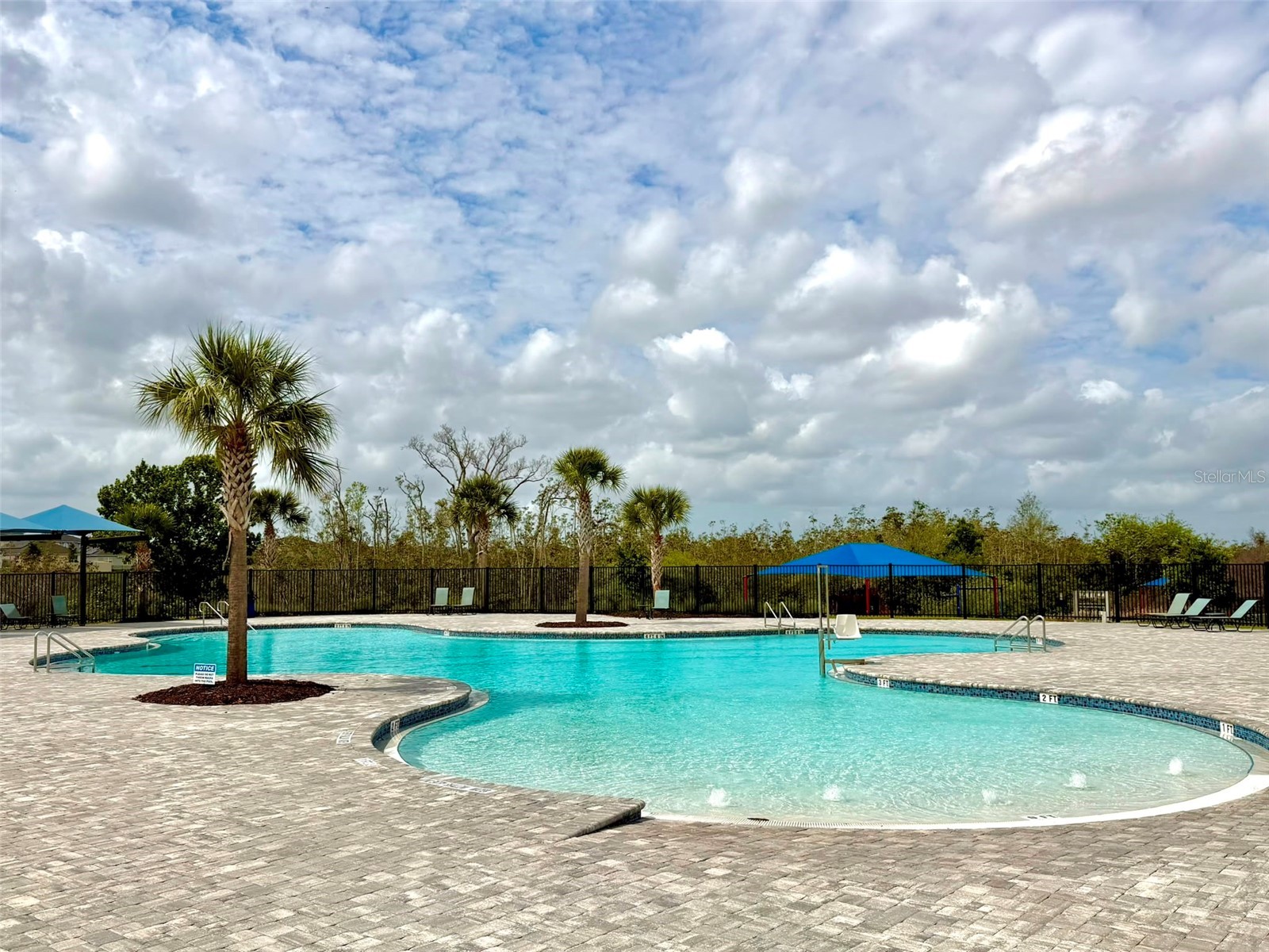 4063 Alissa Lane Haines City FL 33844 O6423077 image39