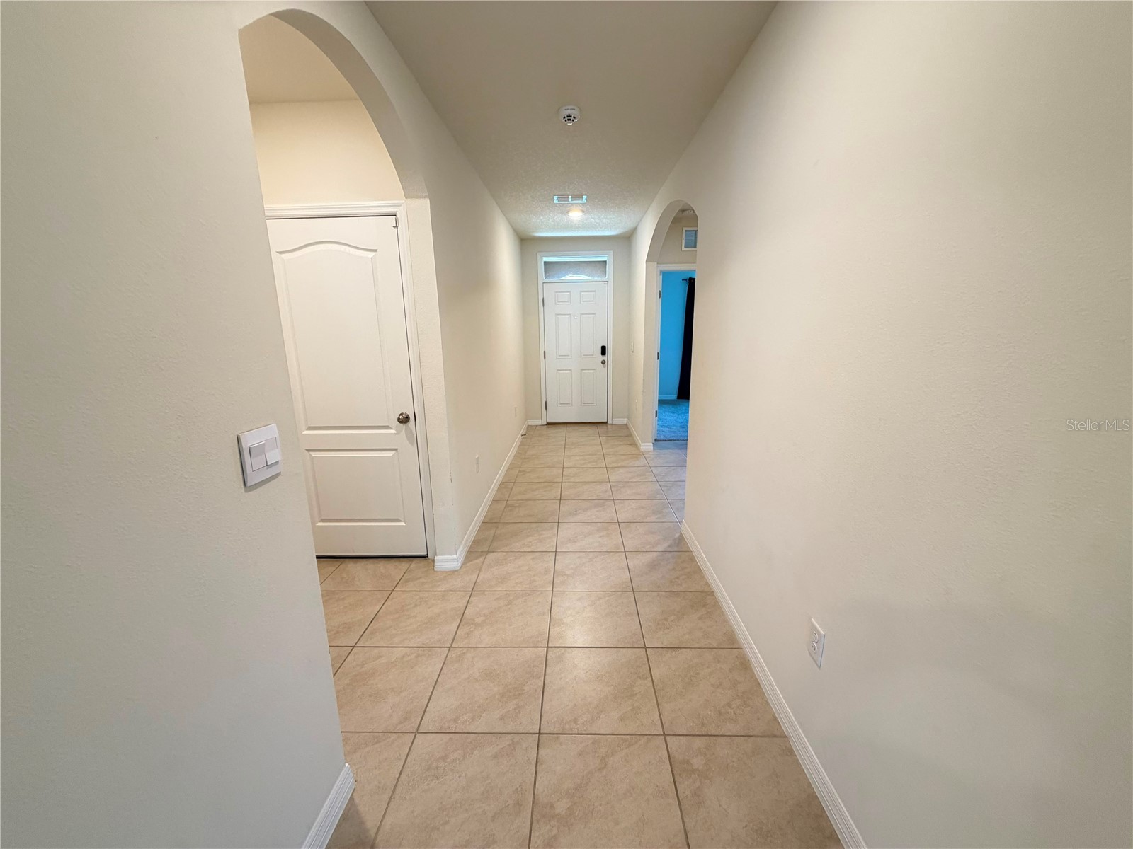 4063 Alissa Lane Haines City FL 33844 O6423077 image4