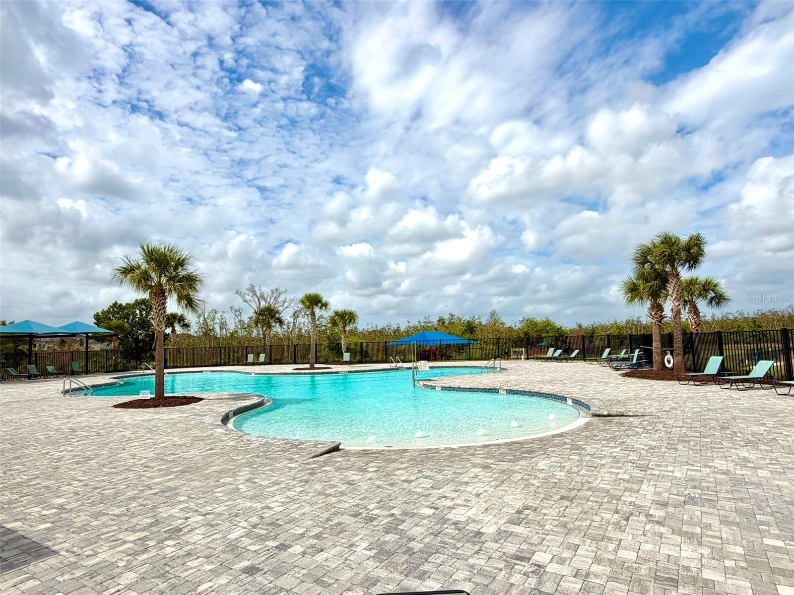 4063 Alissa Lane Haines City FL 33844 O6423077 image40