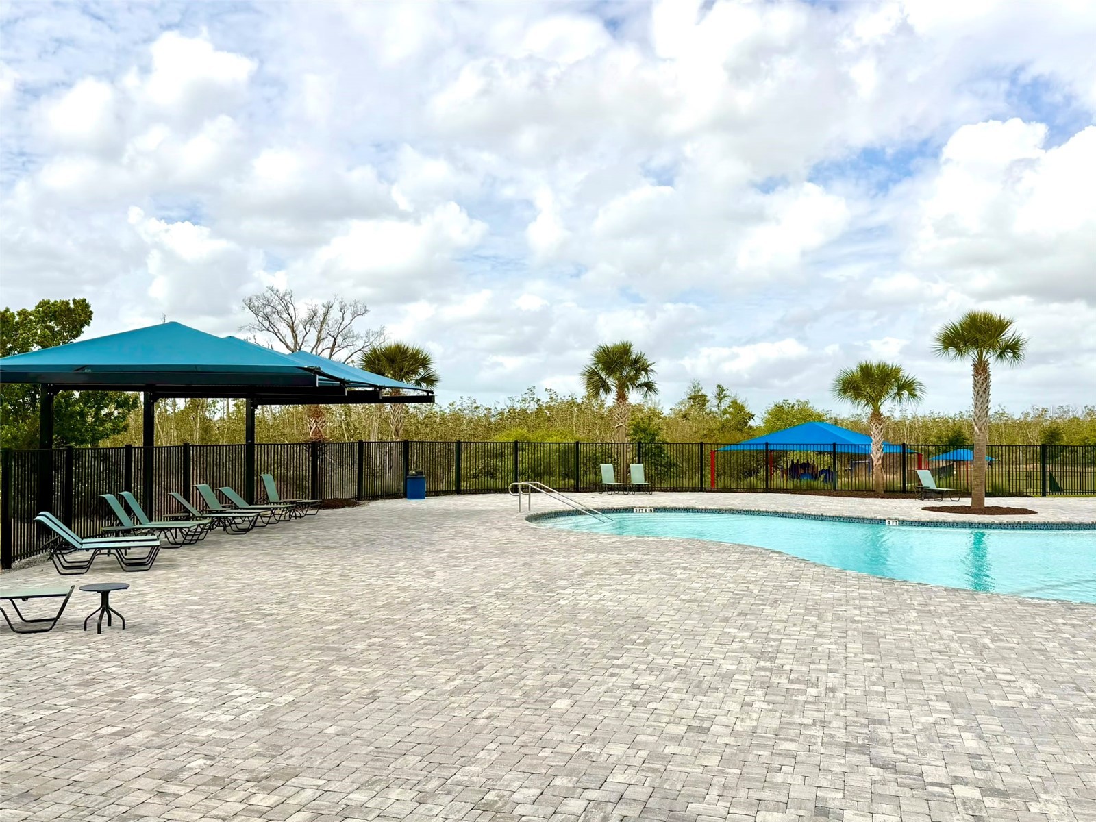 4063 Alissa Lane Haines City FL 33844 O6423077 image41