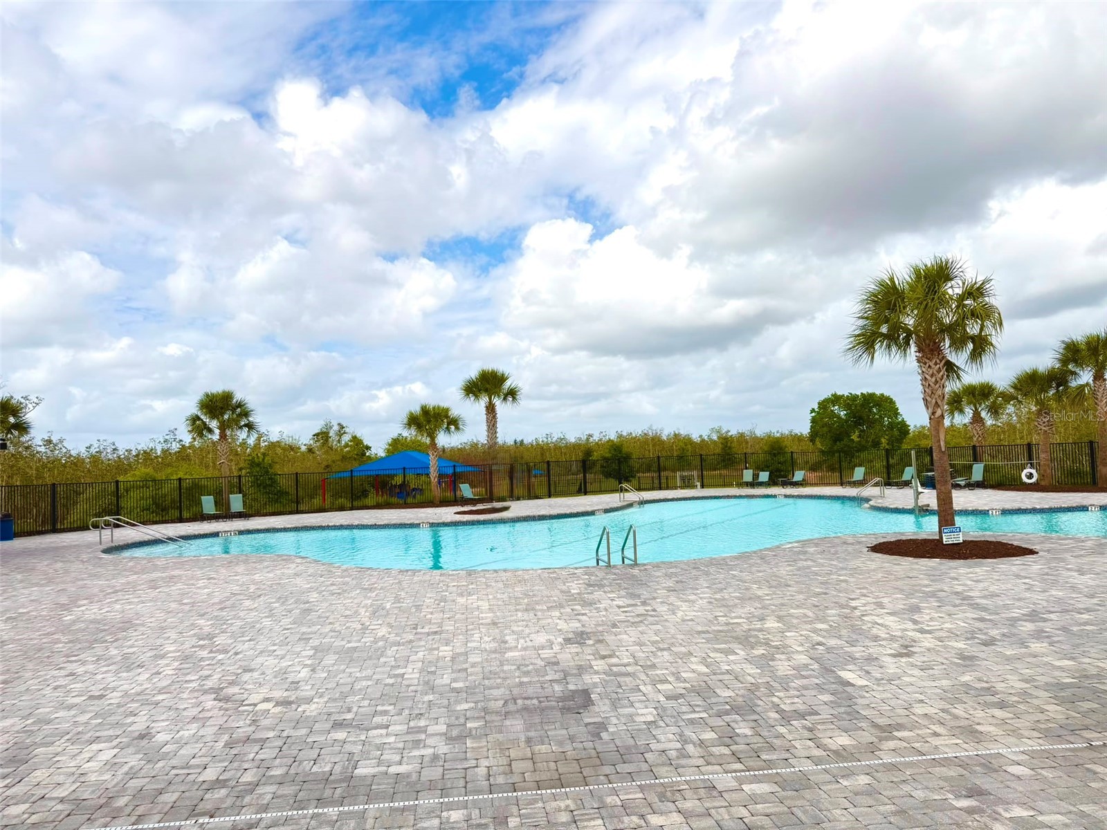 4063 Alissa Lane Haines City FL 33844 O6423077 image42