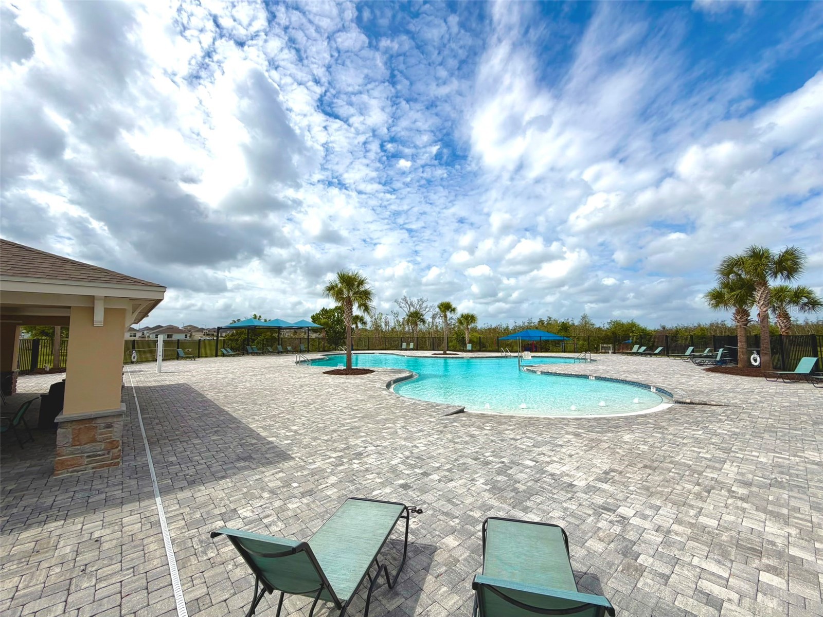 4063 Alissa Lane Haines City FL 33844 O6423077 image43