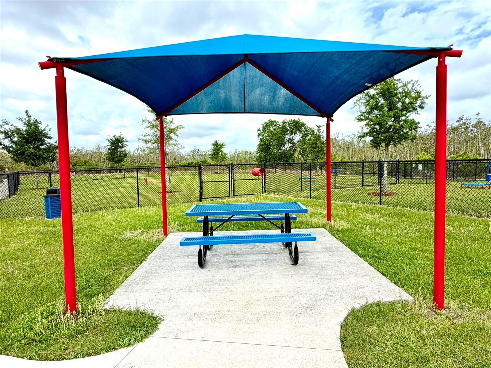 4063 Alissa Lane Haines City FL 33844 O6423077 image44
