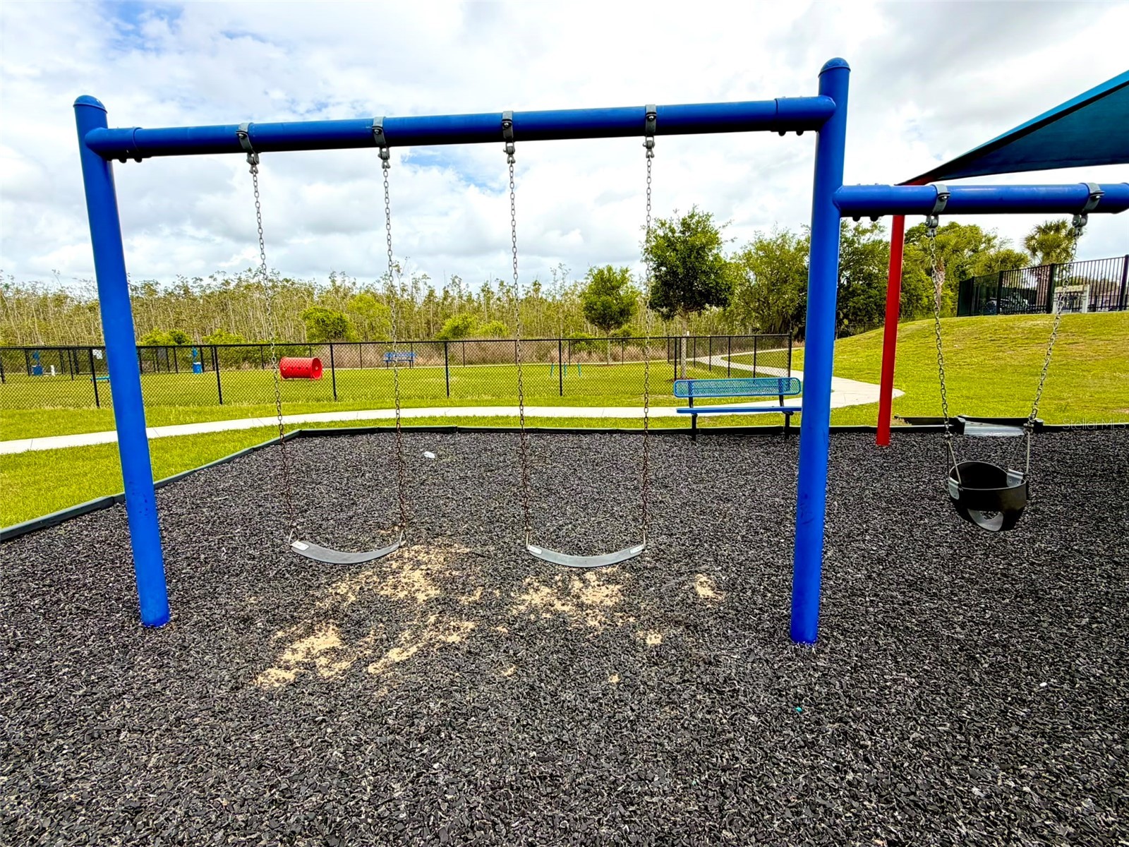 4063 Alissa Lane Haines City FL 33844 O6423077 image45