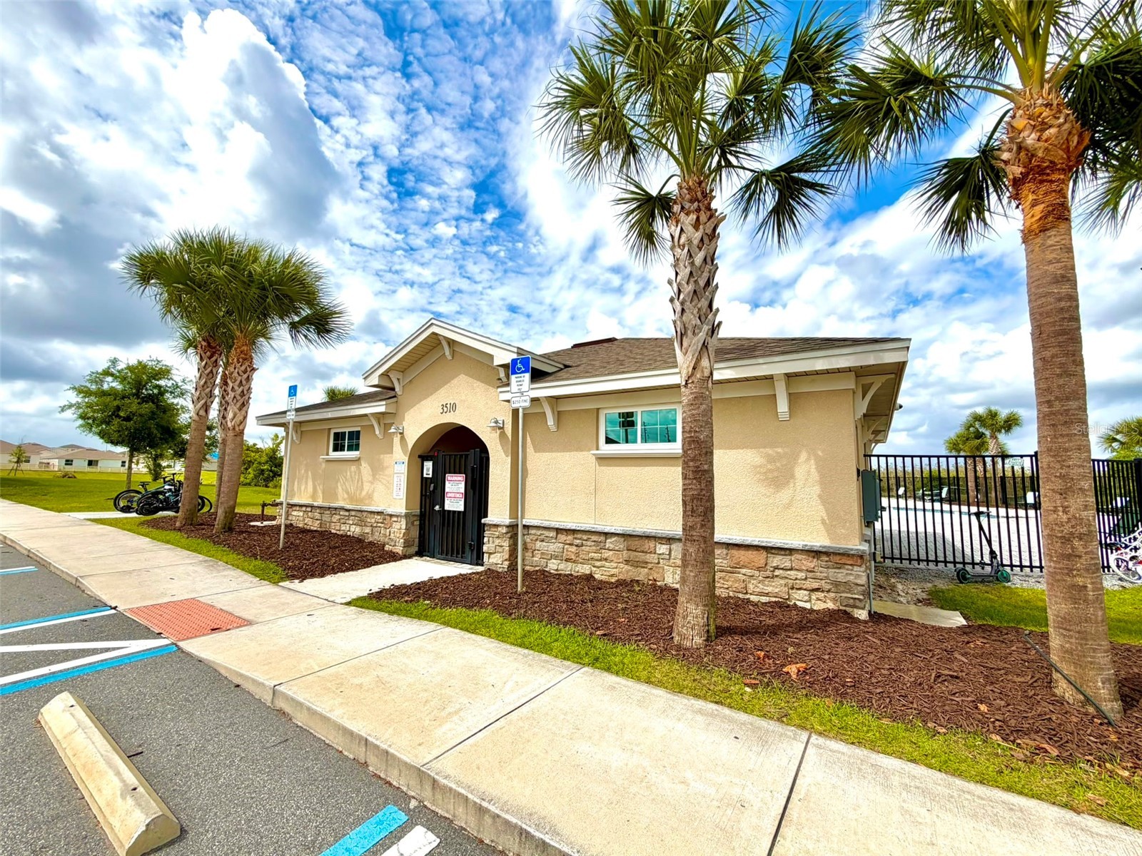 4063 Alissa Lane Haines City FL 33844 O6423077 image49