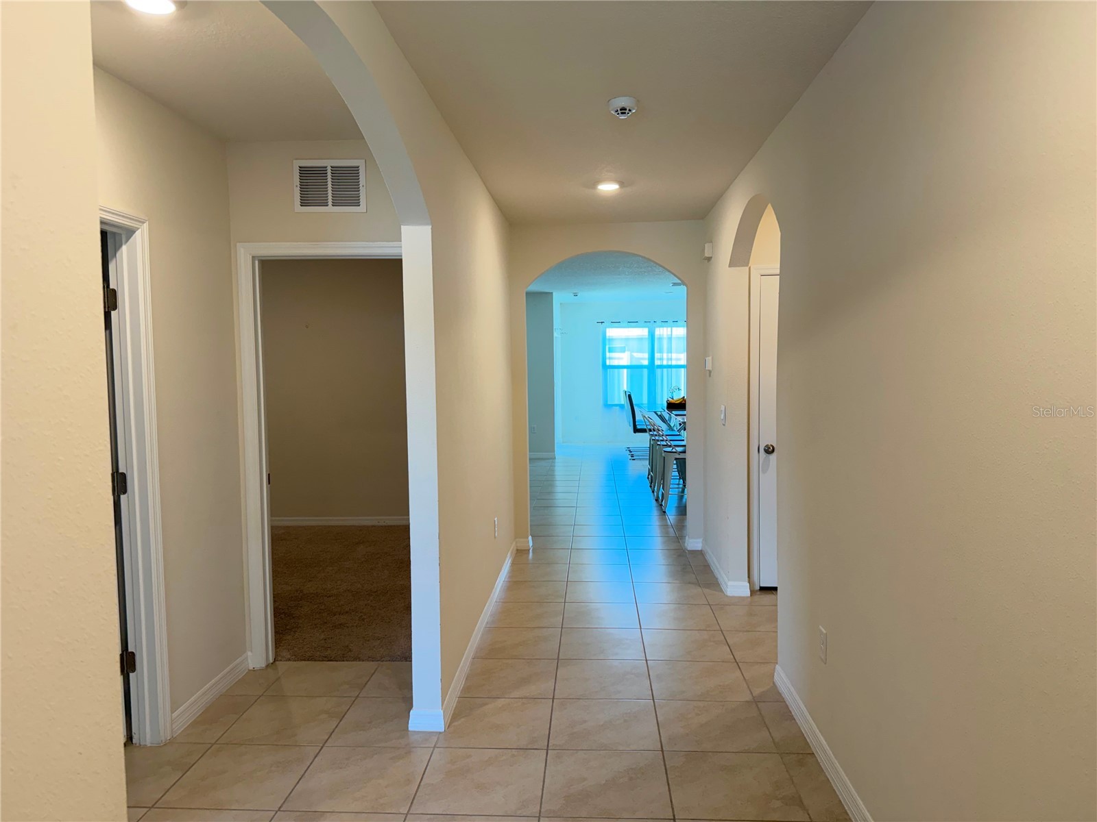 4063 Alissa Lane Haines City FL 33844 O6423077 image5