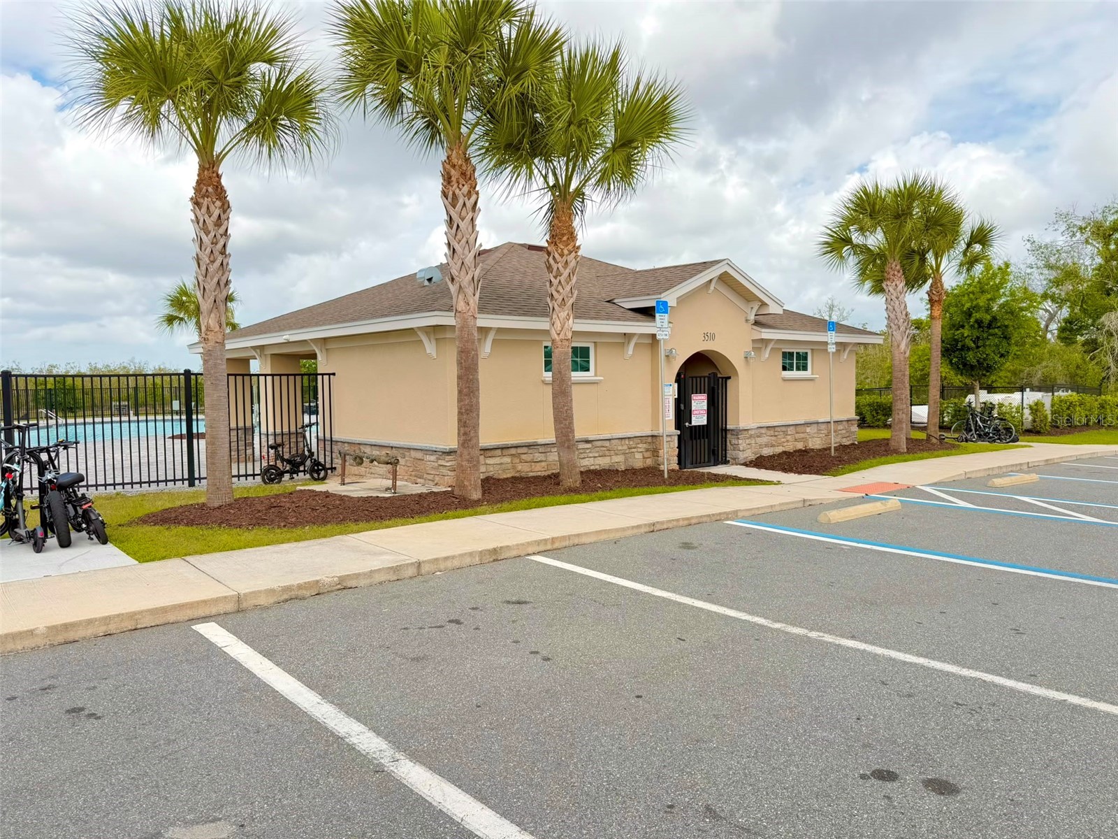 4063 Alissa Lane Haines City FL 33844 O6423077 image50