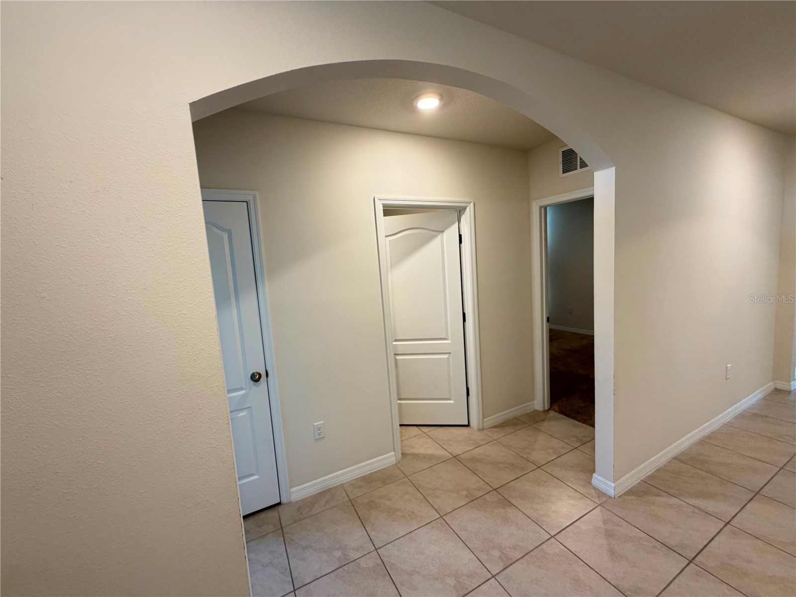 4063 Alissa Lane Haines City FL 33844 O6423077 image6