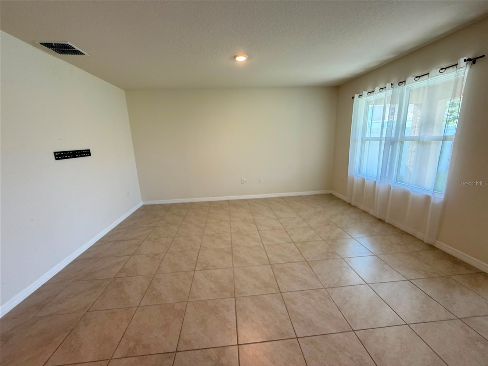 4063 Alissa Lane Haines City FL 33844 O6423077 image7