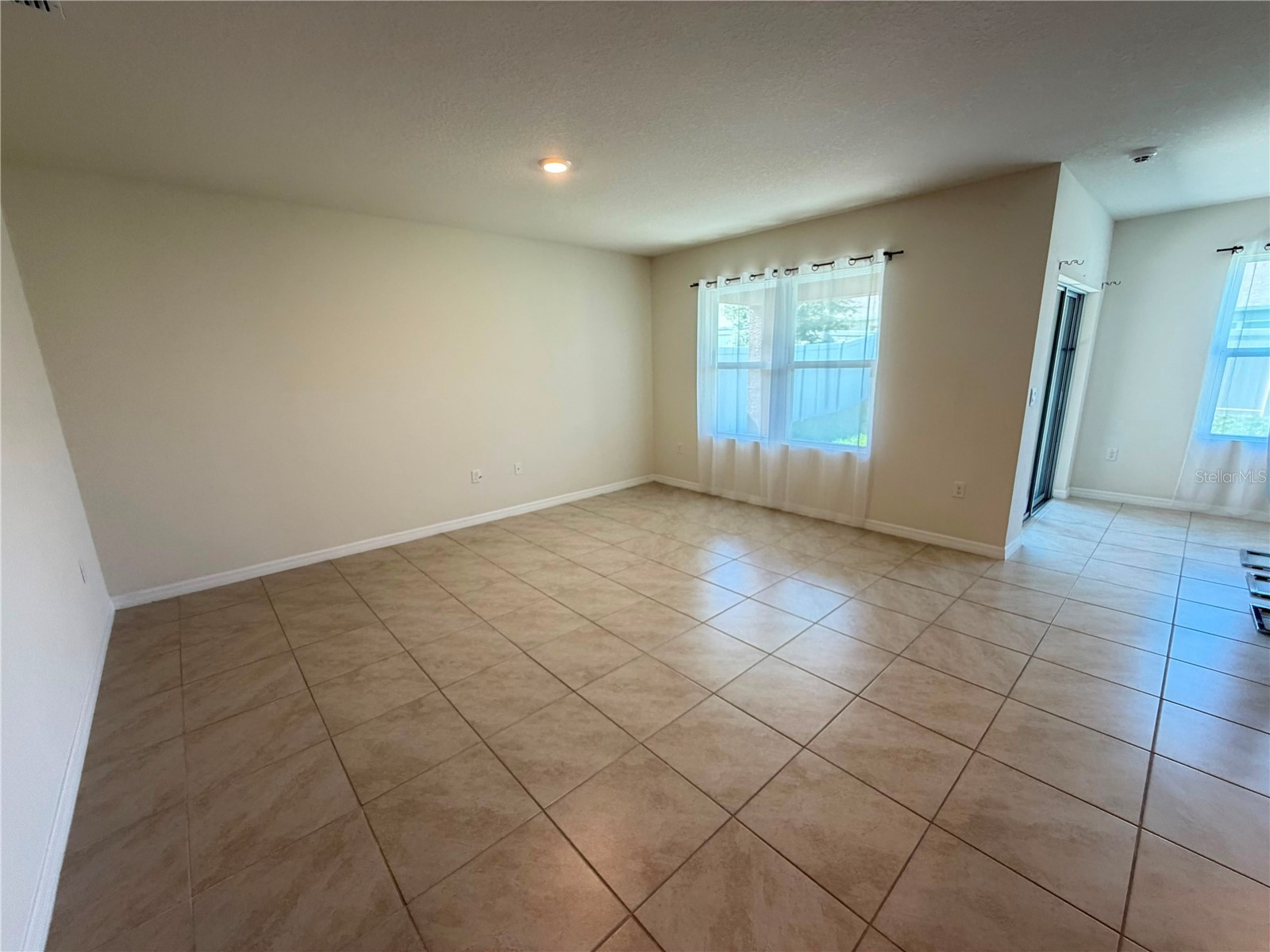 4063 Alissa Lane Haines City FL 33844 O6423077 image8