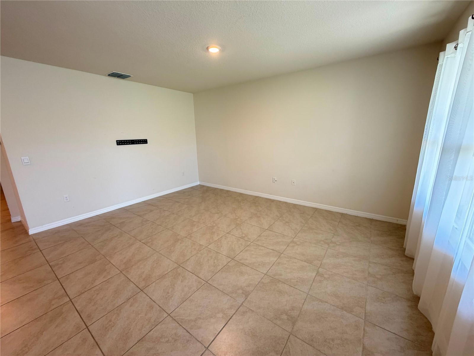 4063 Alissa Lane Haines City FL 33844 O6423077 image9
