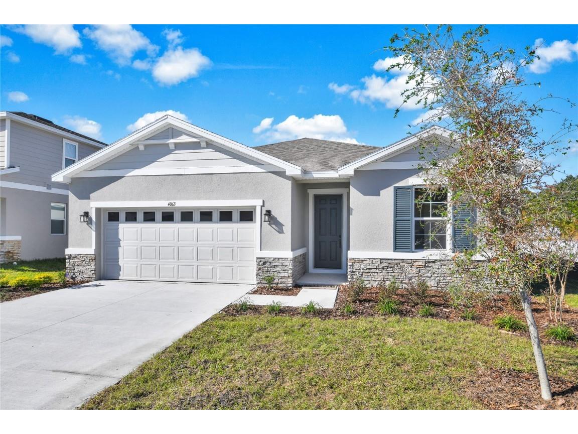 4063 Bannock Avenue Tavares FL 32778 S5107877 image1