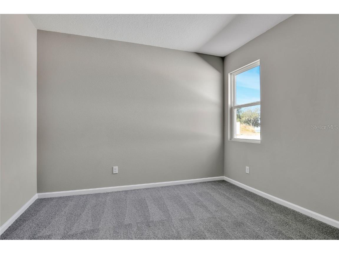 4063 Bannock Avenue Tavares FL 32778 S5107877 image10