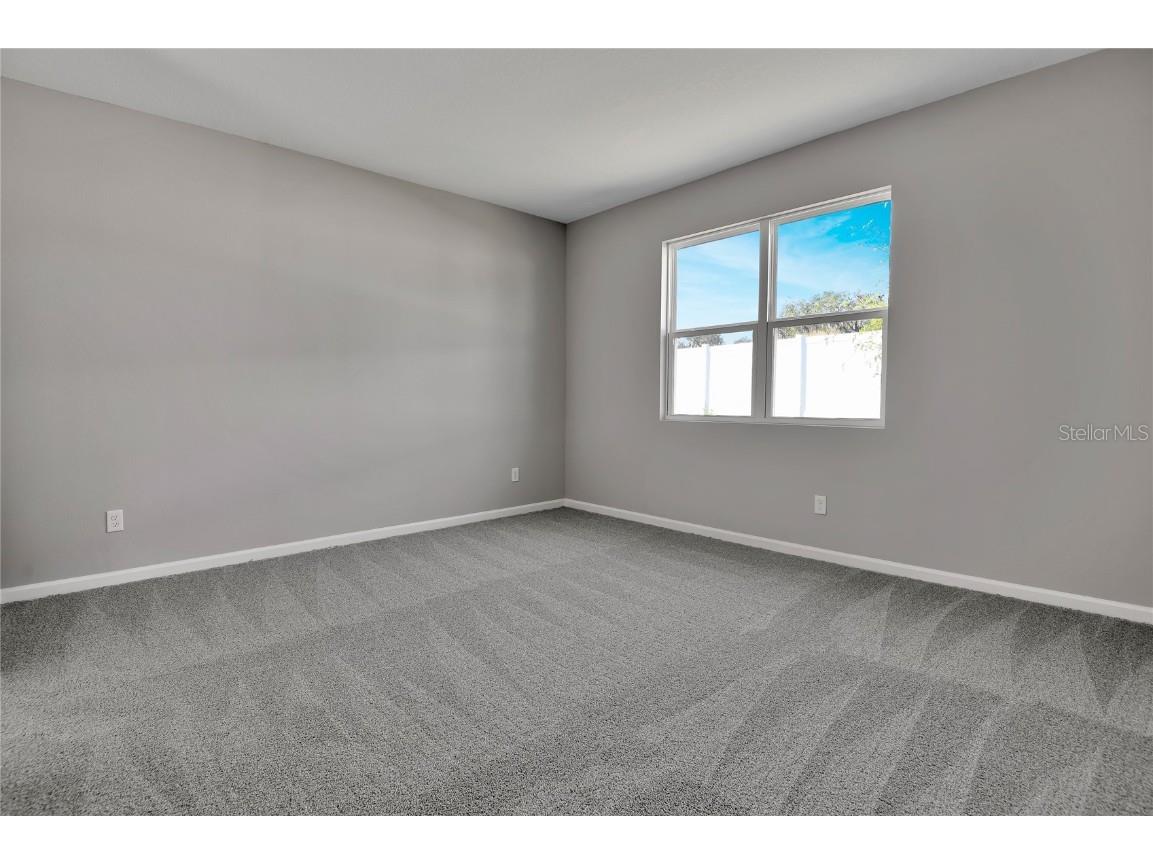 4063 Bannock Avenue Tavares FL 32778 S5107877 image11