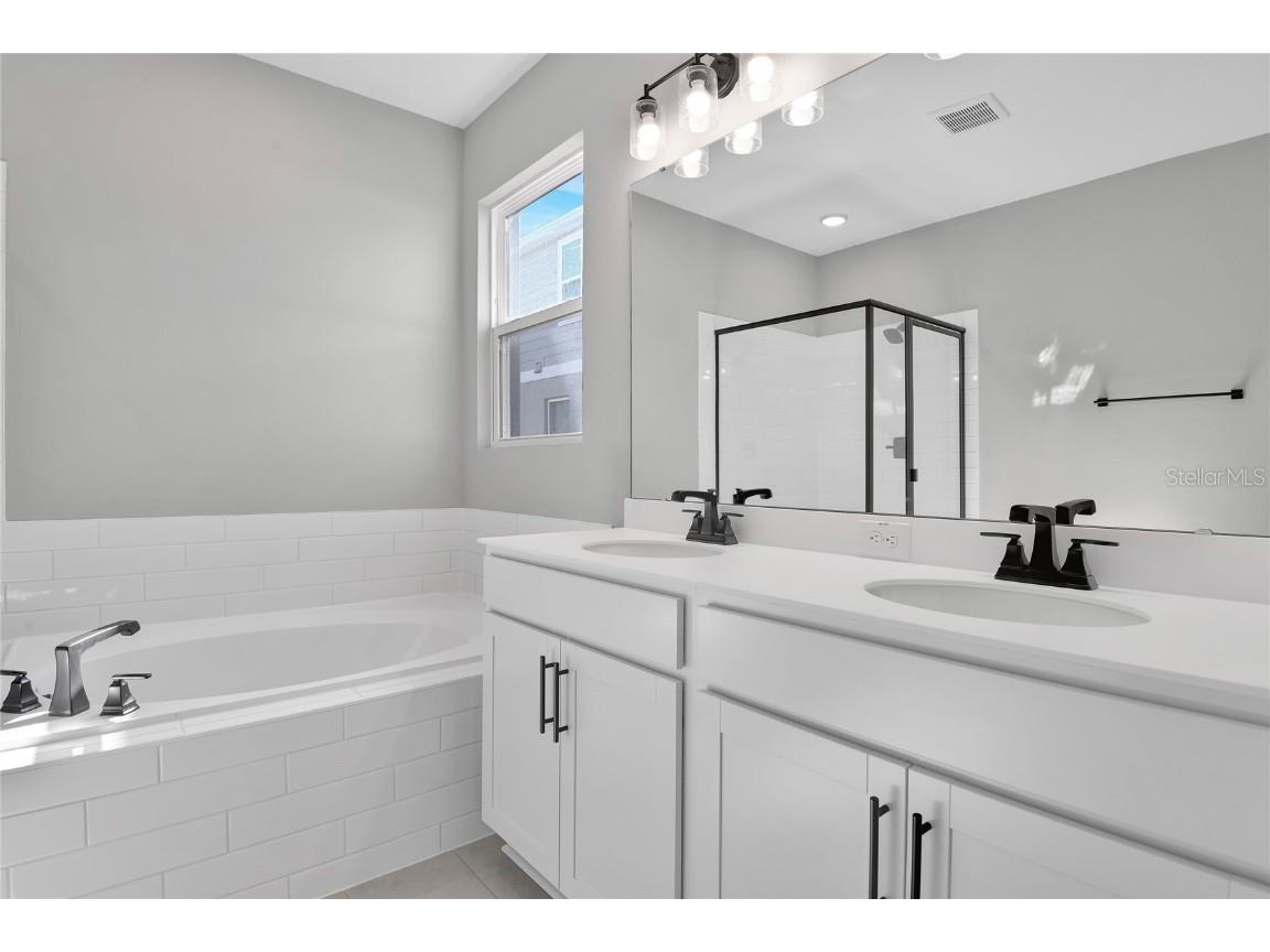 4063 Bannock Avenue Tavares FL 32778 S5107877 image12