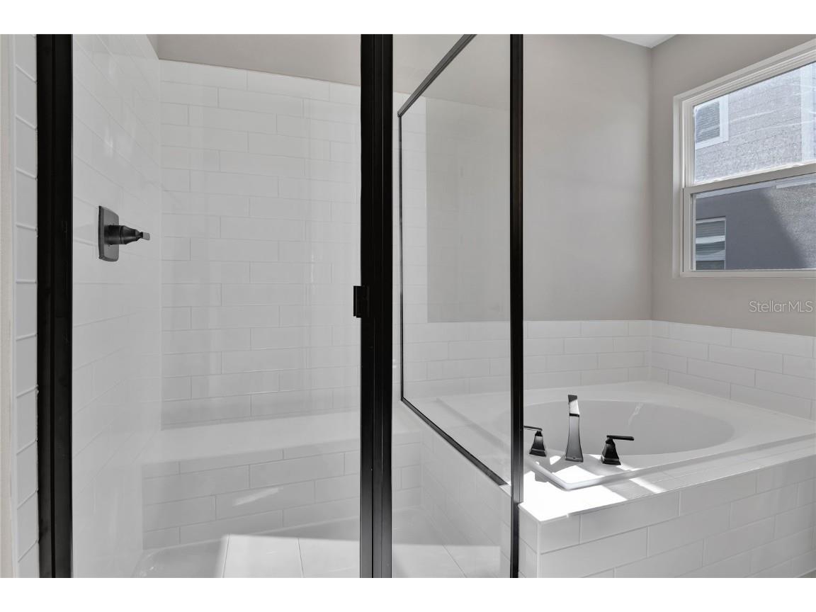 4063 Bannock Avenue Tavares FL 32778 S5107877 image13