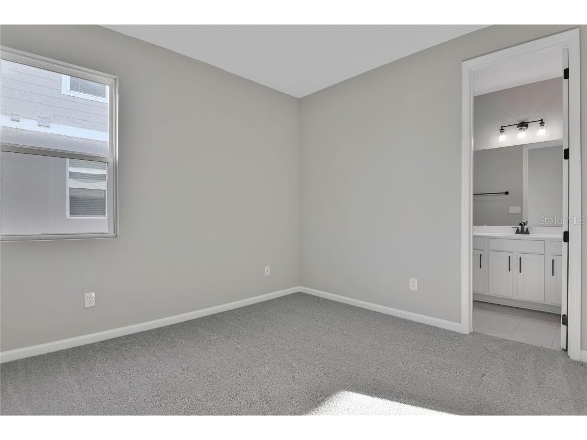 4063 Bannock Avenue Tavares FL 32778 S5107877 image14