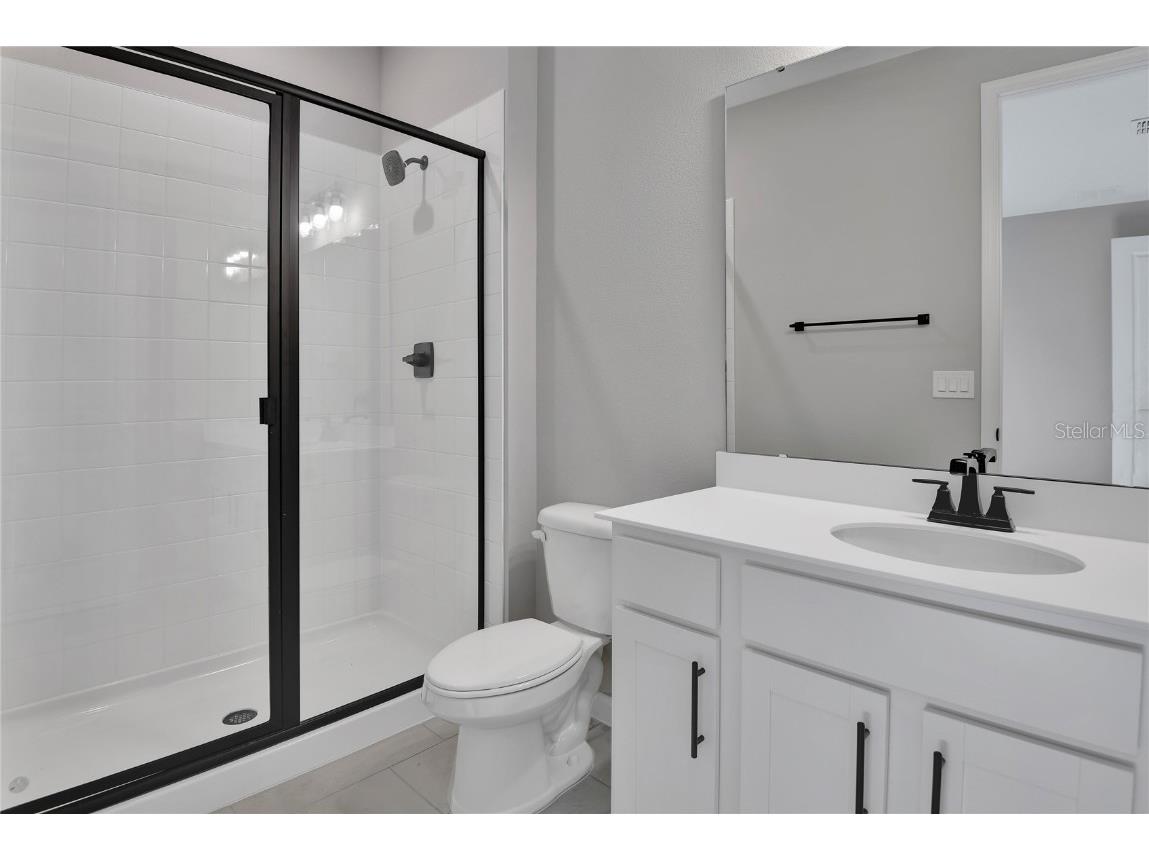 4063 Bannock Avenue Tavares FL 32778 S5107877 image15