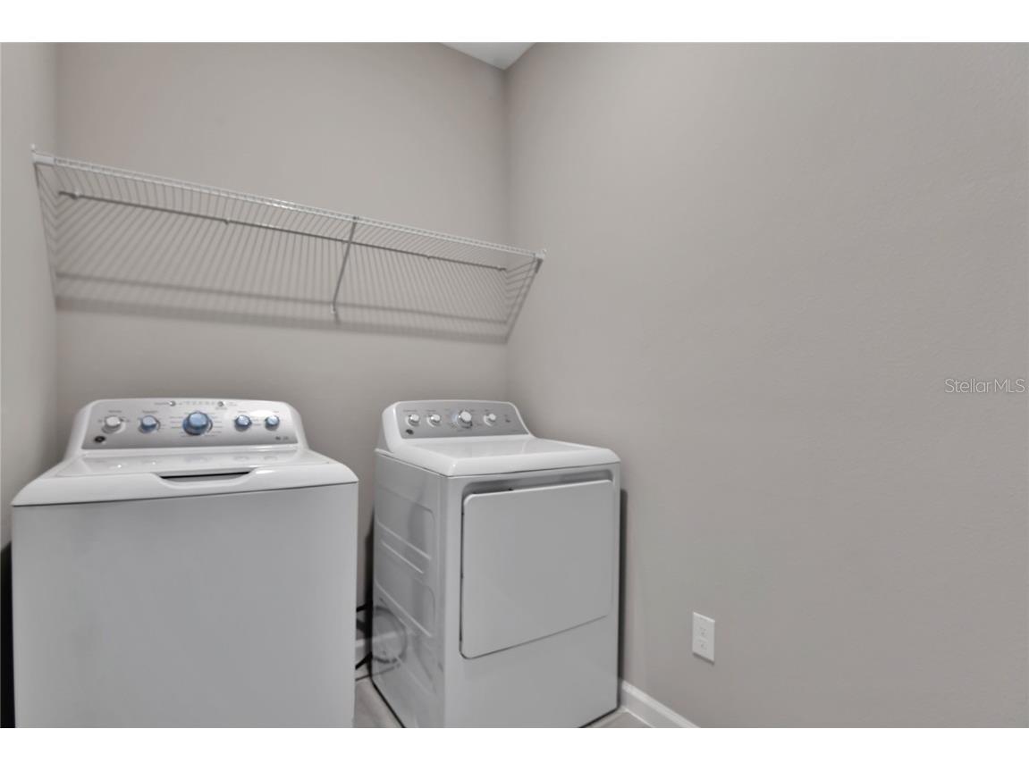 4063 Bannock Avenue Tavares FL 32778 S5107877 image16