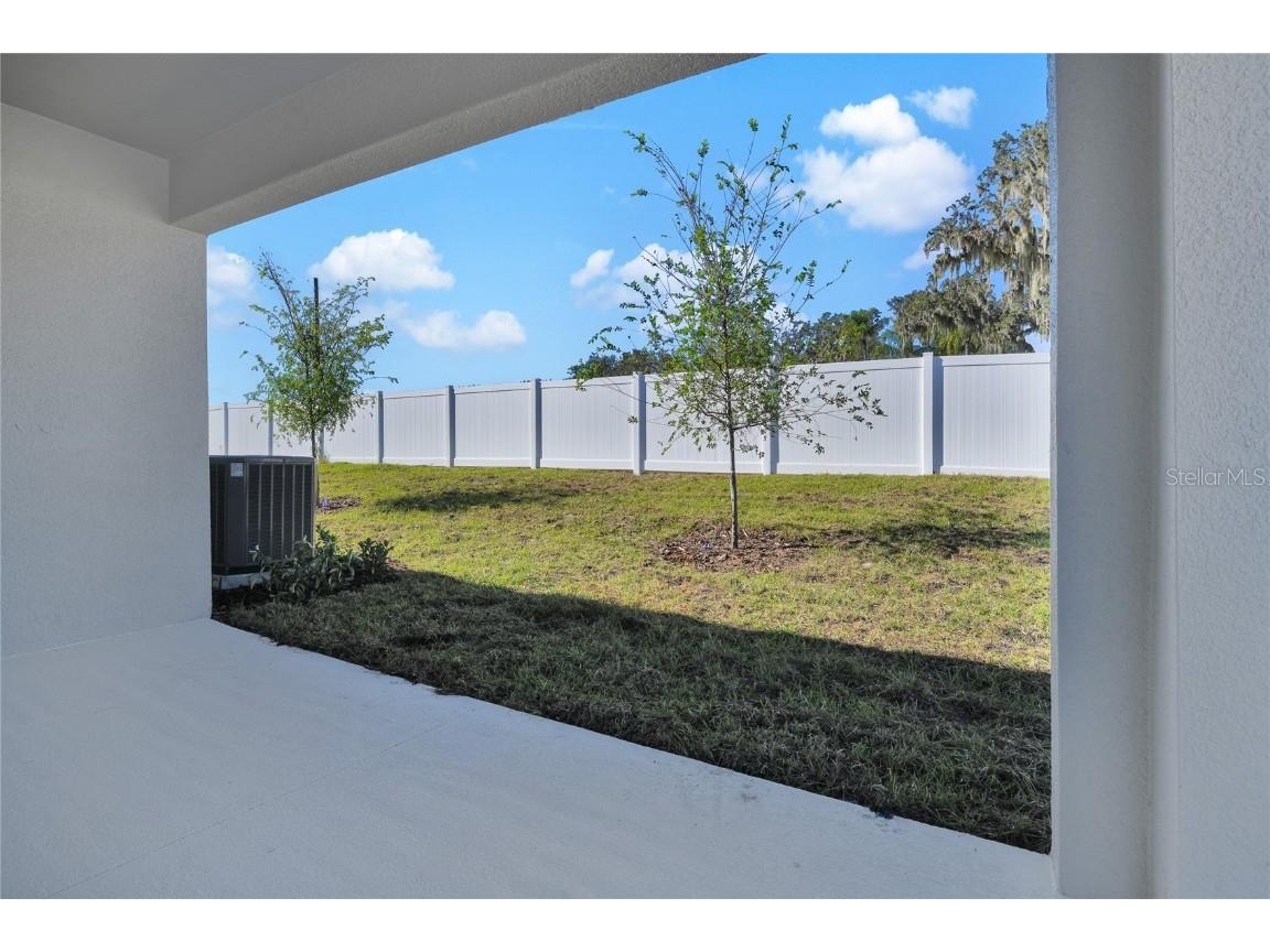 4063 Bannock Avenue Tavares FL 32778 S5107877 image17