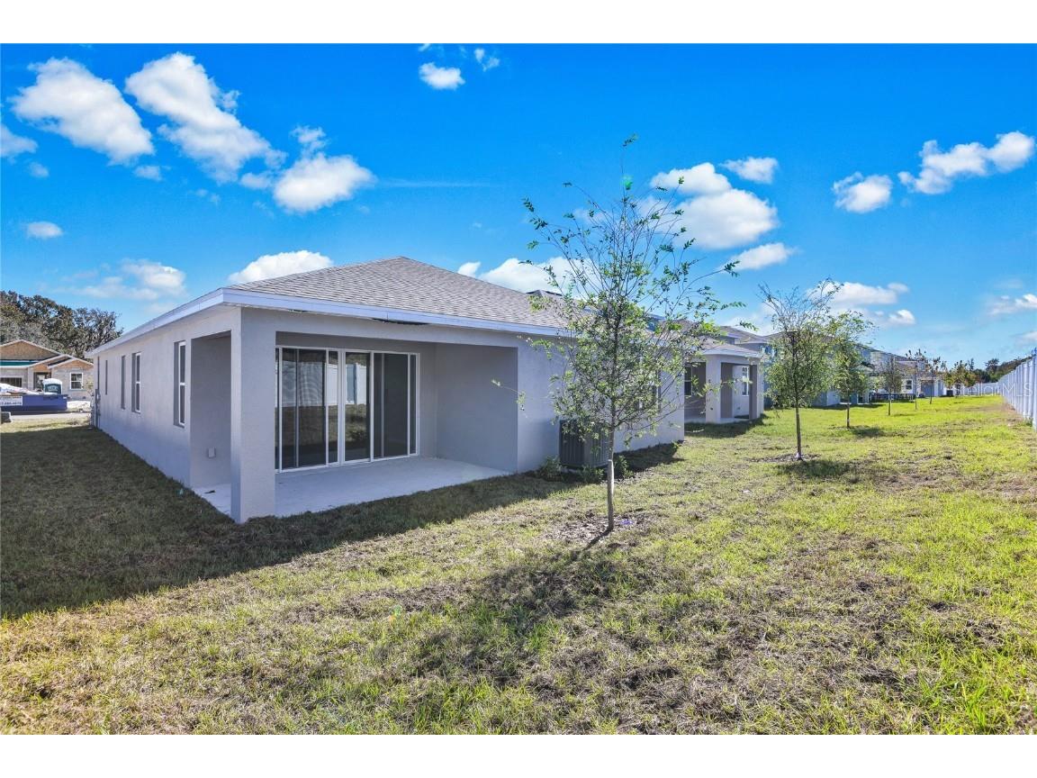 4063 Bannock Avenue Tavares FL 32778 S5107877 image18